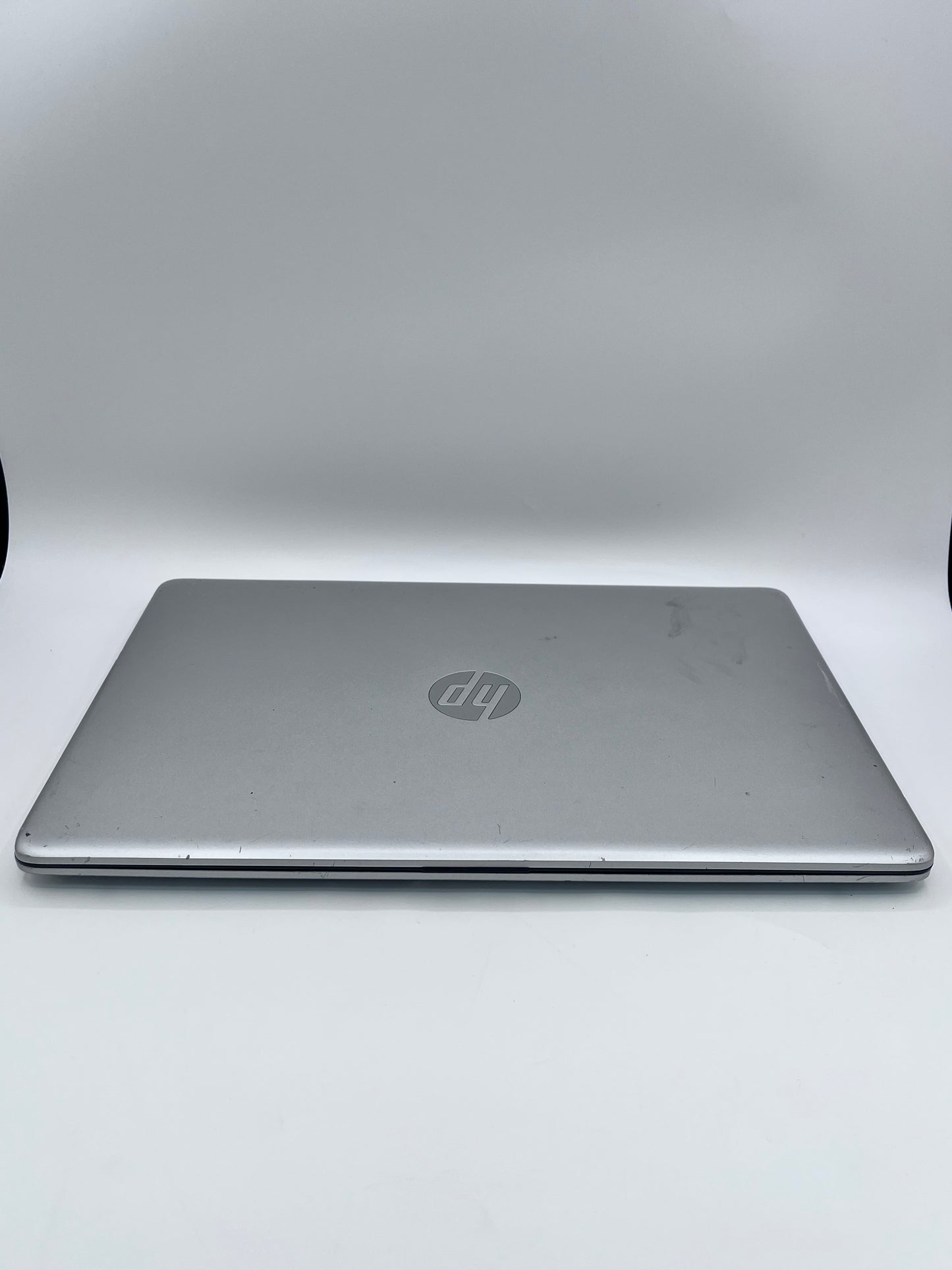 HP 15-dw1032nr Laptop Intel Celeron 1TB  8GB - Silver