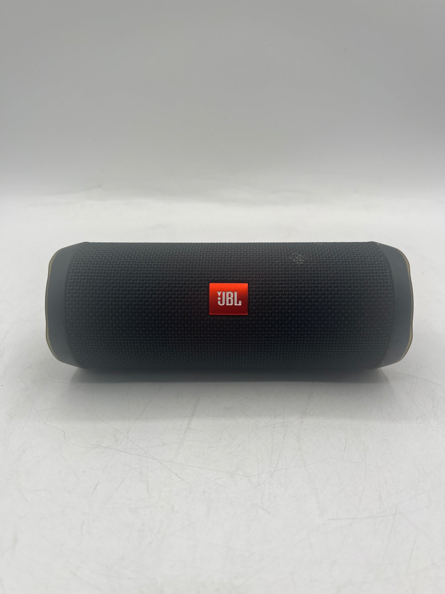 JBL Flip 4 Bluetooth Waterproof Portable Boombox Speaker Black Free Shipping