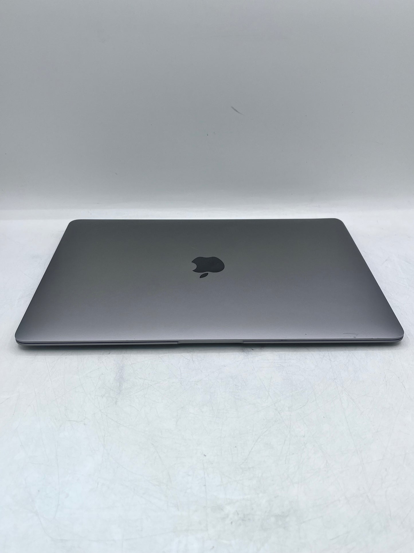 Apple MacBook Air M1 A2337 2020 13.3"  256GB - Space Gray