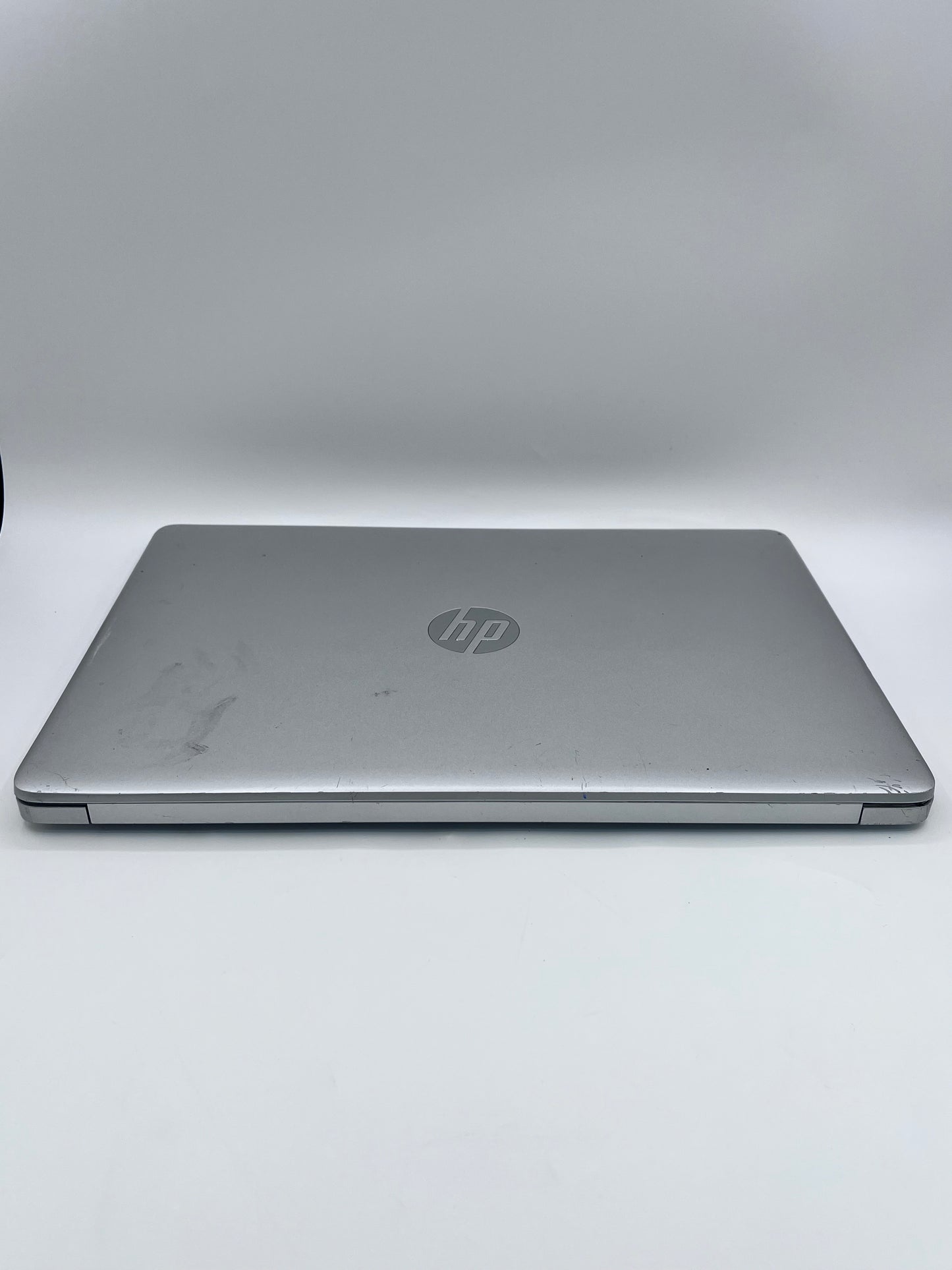 HP 15-dw1032nr Laptop Intel Celeron 1TB  8GB - Silver