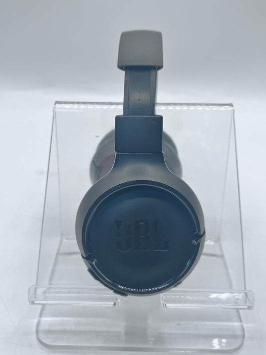 JBL Tune 510BT Bluetooth Headphones - Black