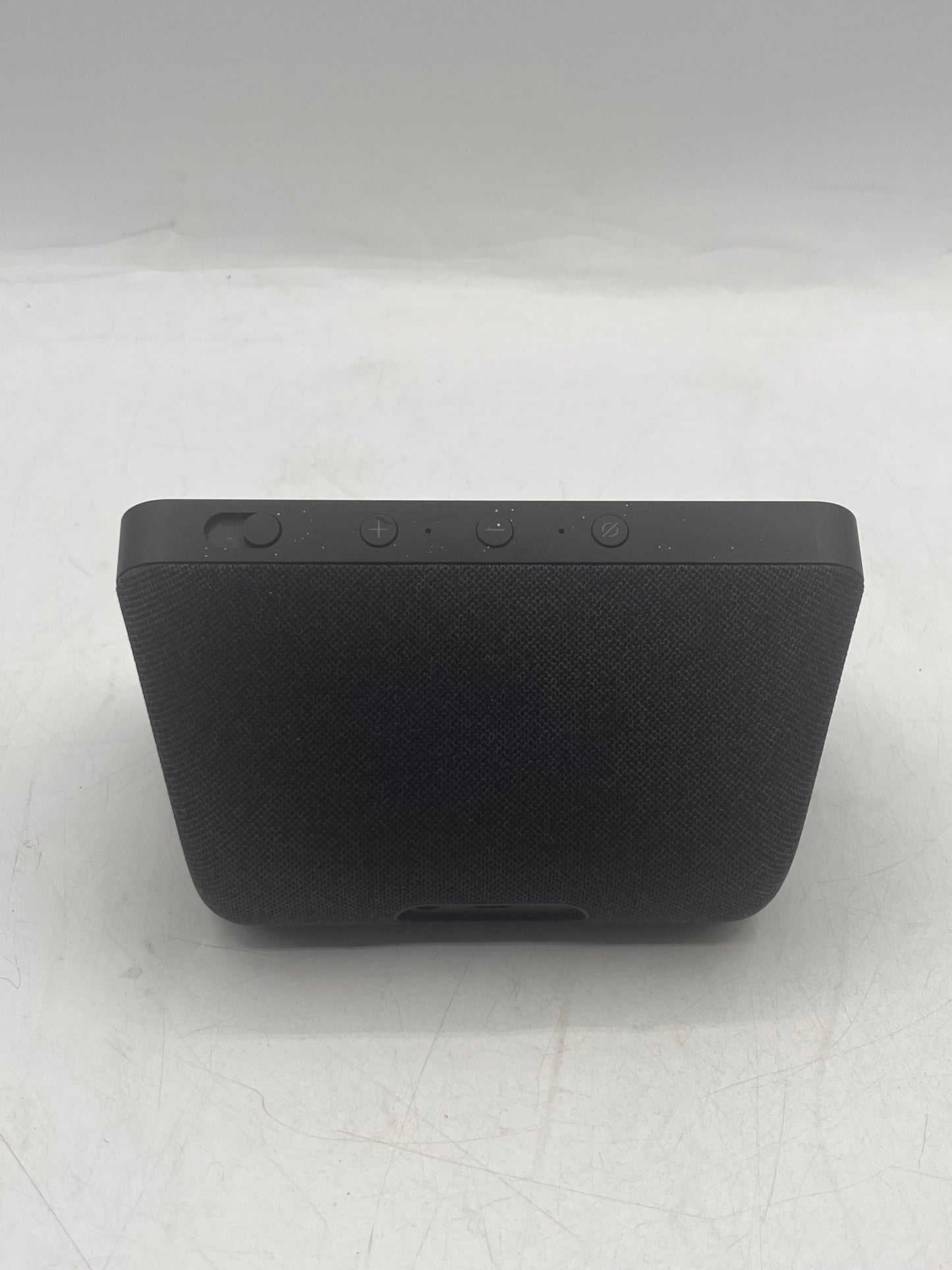 Amazon Echo Show 5 (2nd Gen) Smart Display Speaker w/Alexa -Black Tested