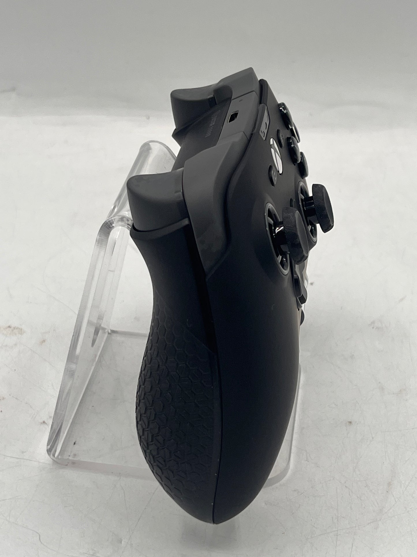 Scuf Valor Pro Wired Black Video Game Controller