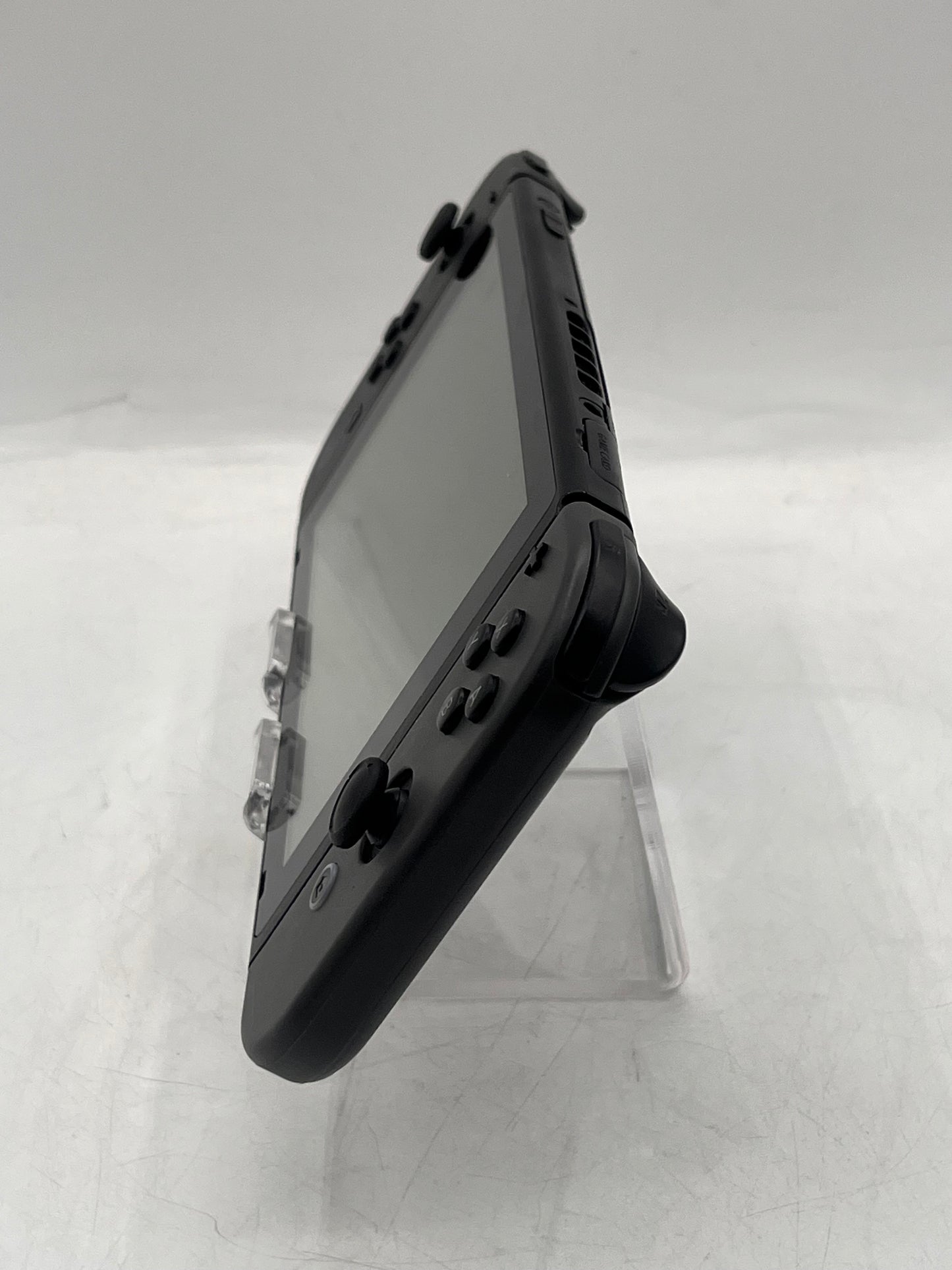 Nintendo Switch HAC-001-01 32GB Game Console Tested w/ Accessories Free Shipping