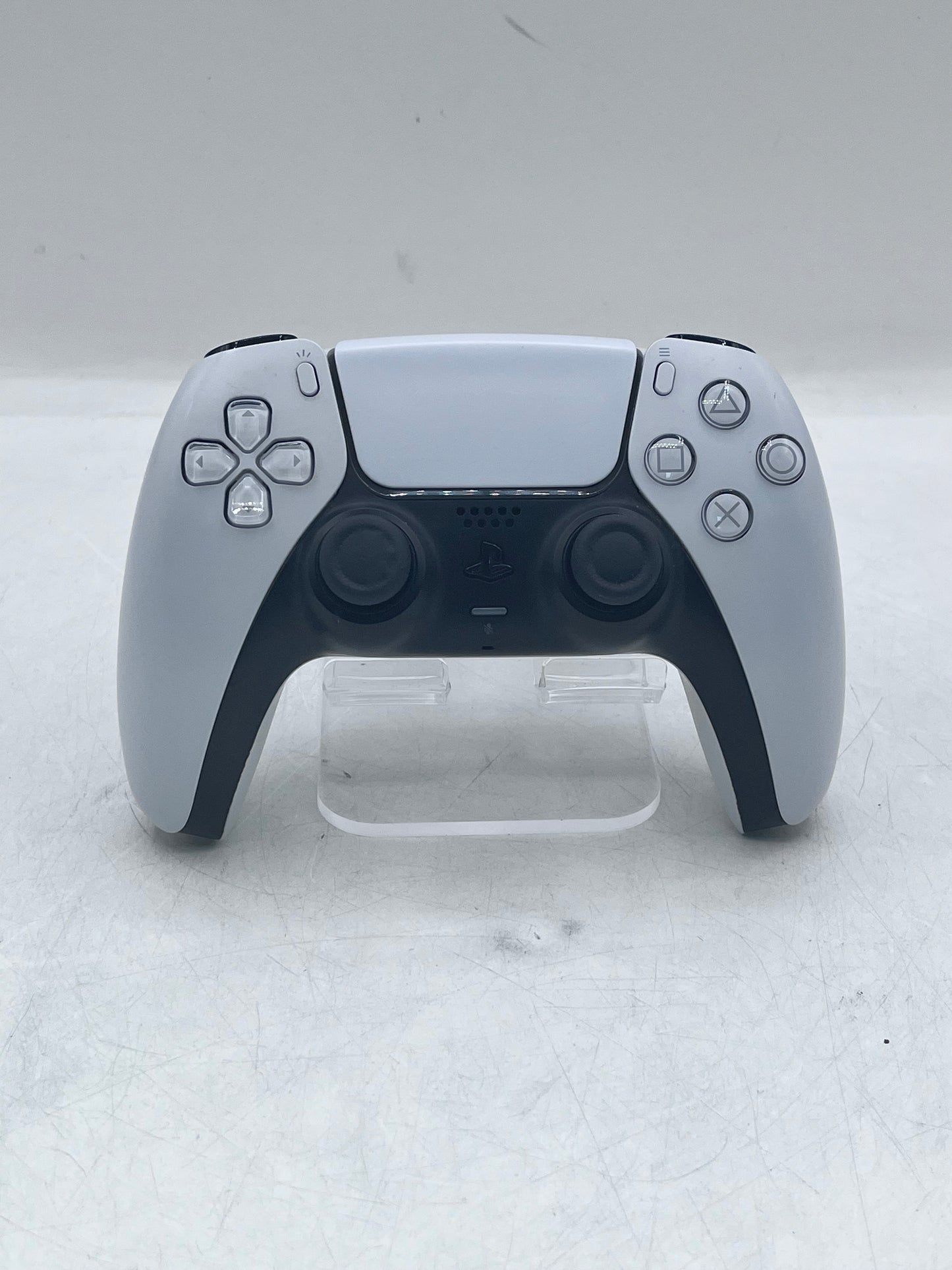 Sony PlayStation 5 Digital Edition (CFI-1015B) 825GB - White