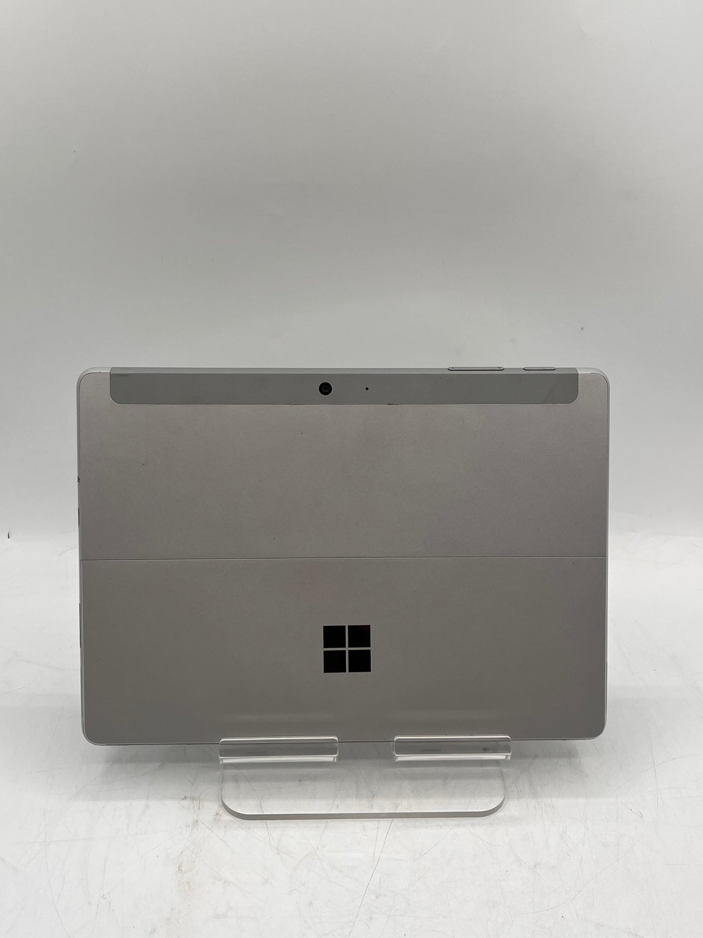 Microsoft Surface Go 2 1901 2020 Intel Pentium 64GB 13" Silver