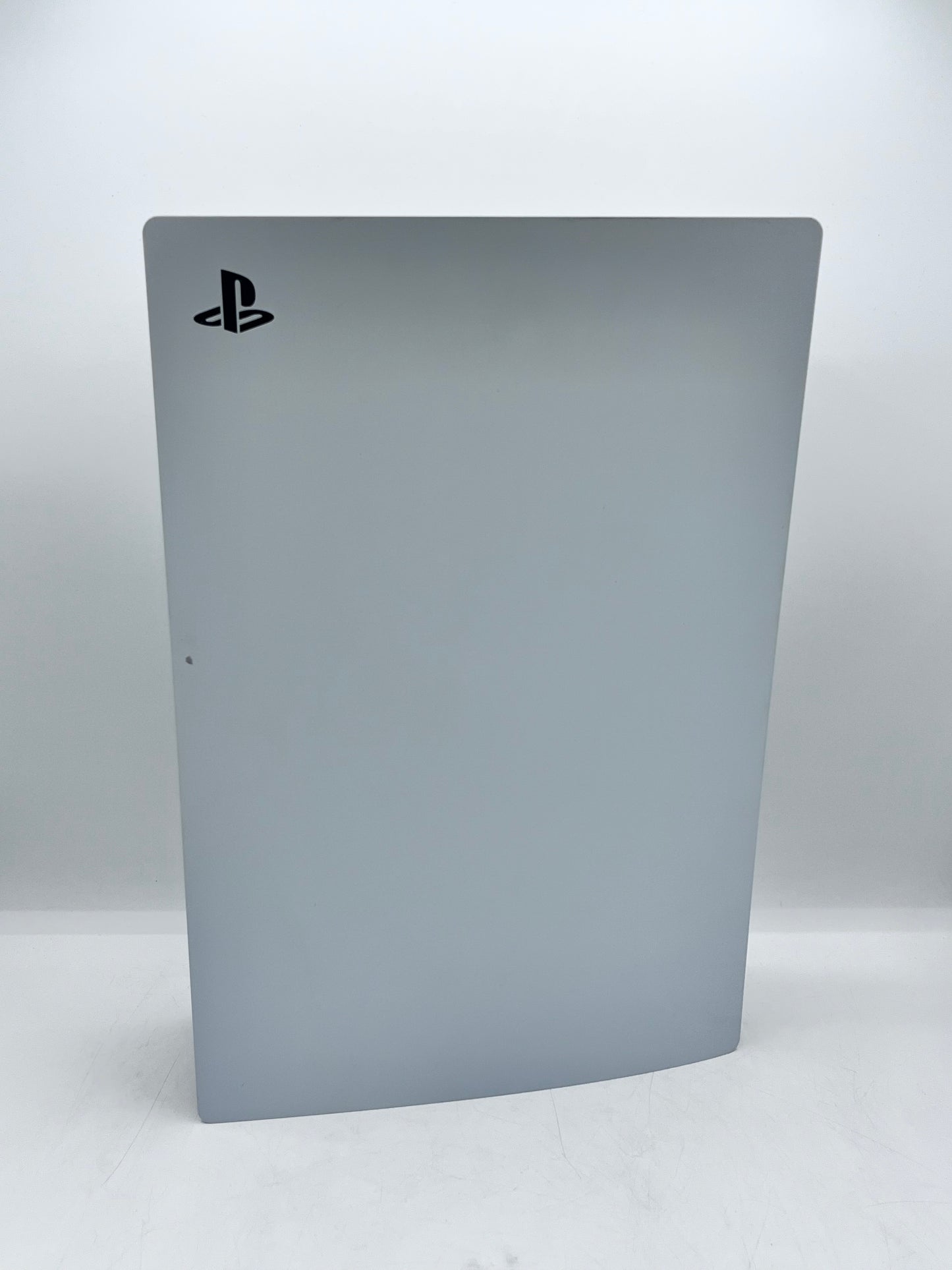 PS5 CFI-1015A 825GB Blu-Ray Edition