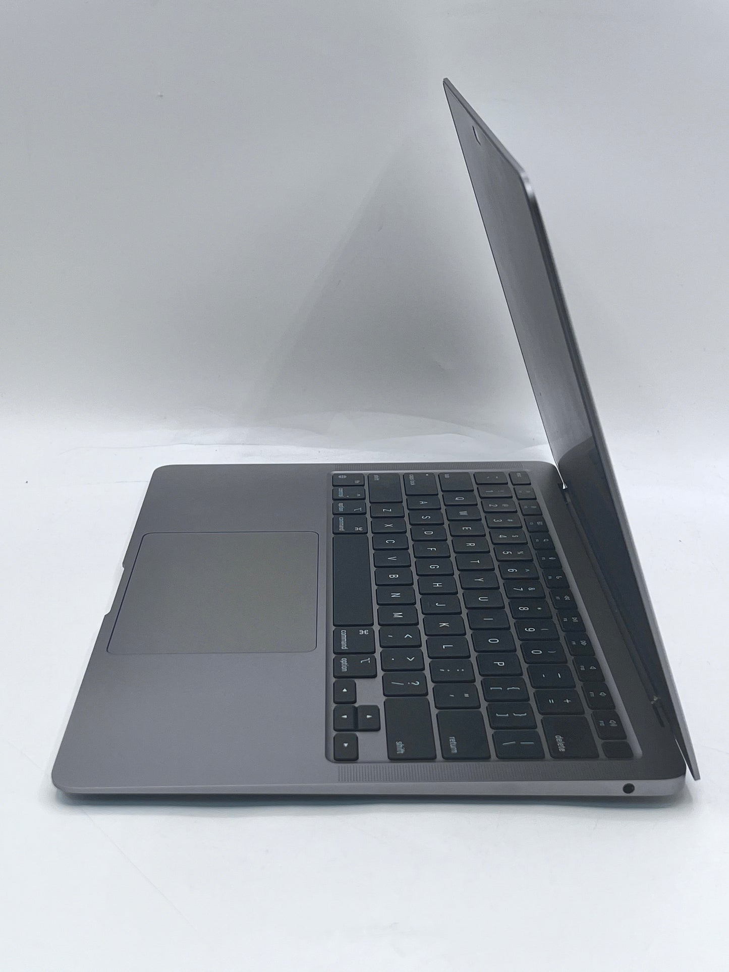 Apple MacBook Air 2020 13" A2337 M1 16GB 256GB - Space Gray