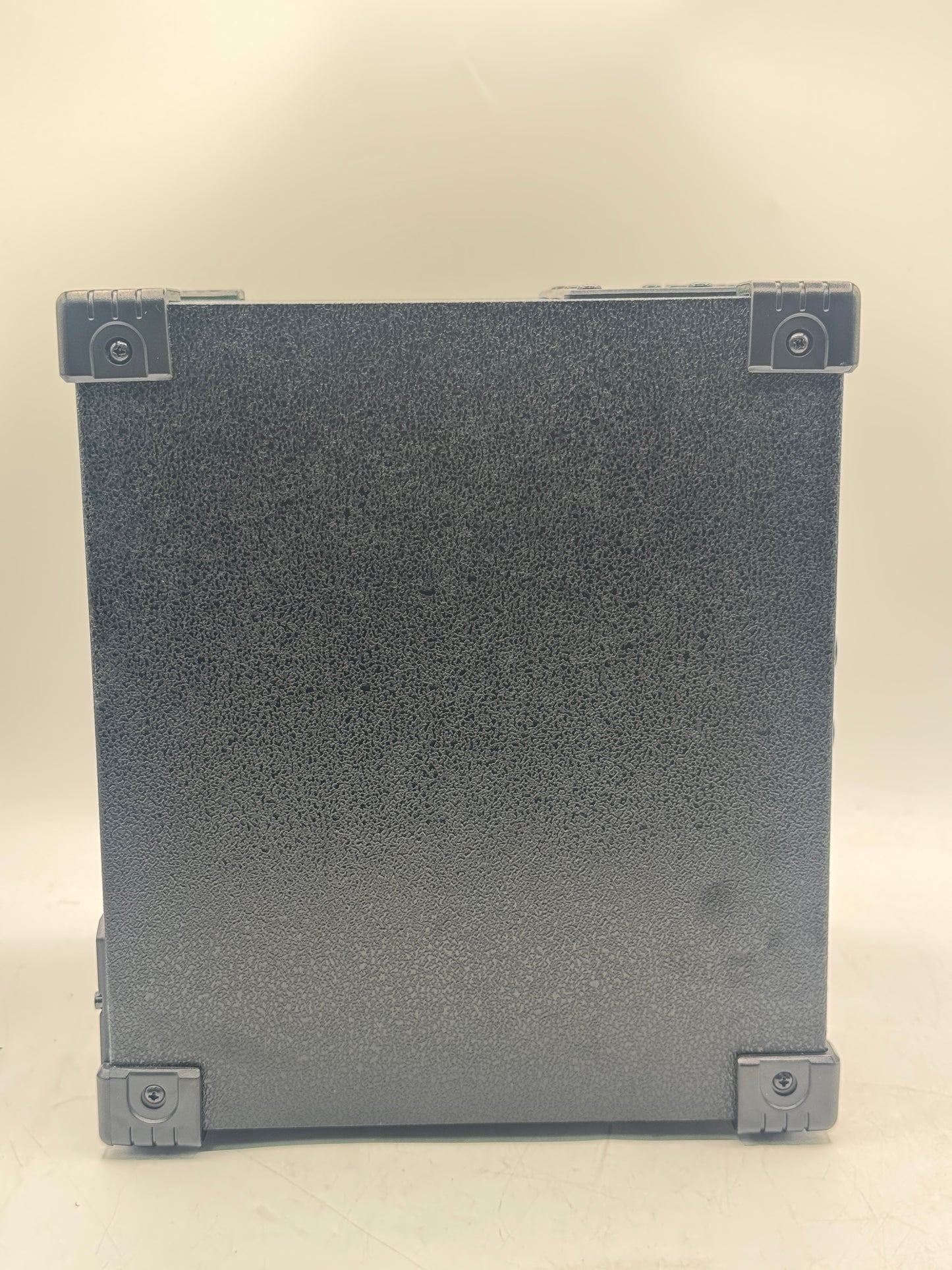 Roland CM-30 Portable Powered Cube Monitor
