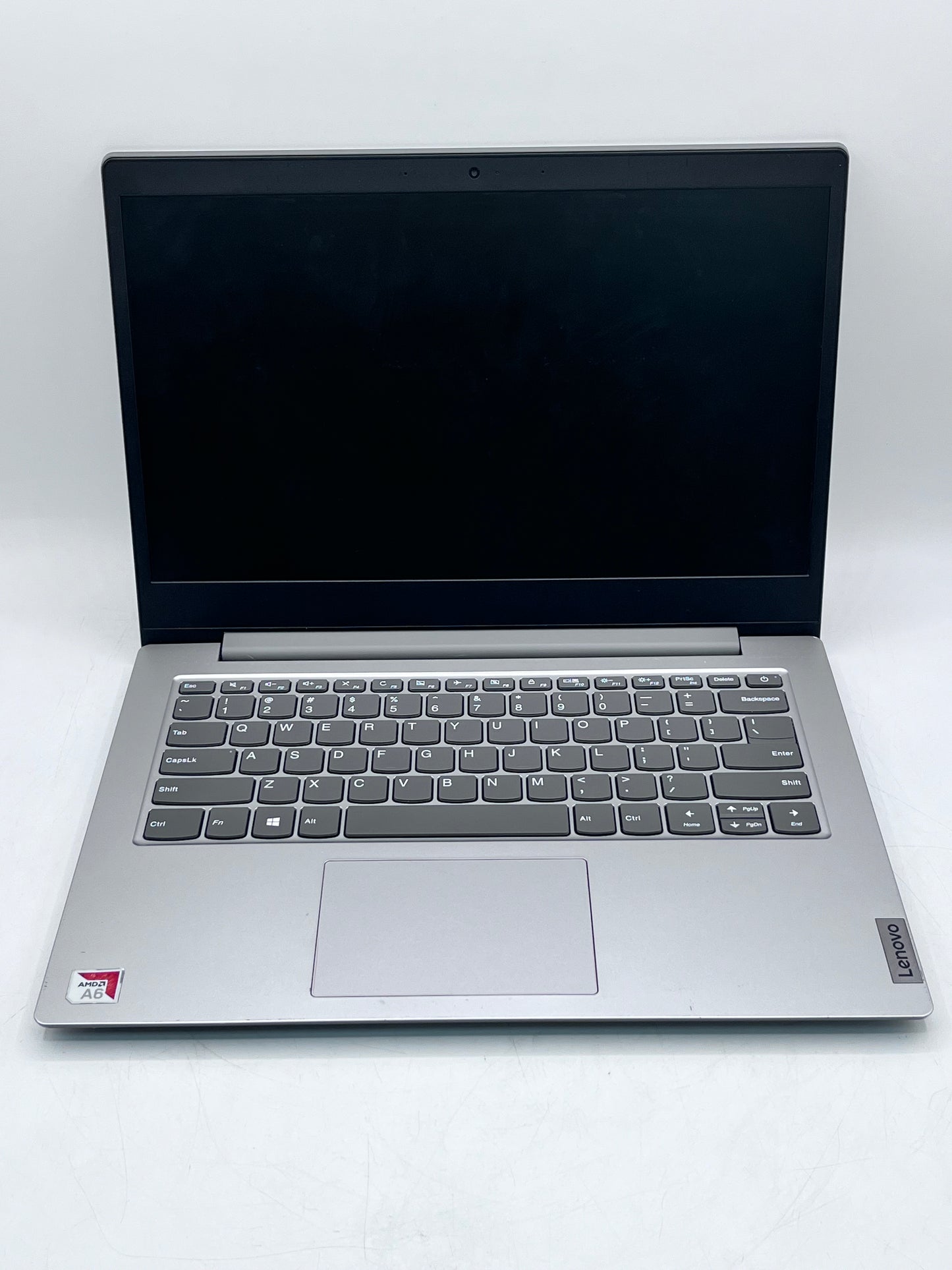 Lenovo IdeaPad Slim 1-14AST-05 14" AMD A6-9220e 1.6GHz 4GB RAM 64GB Radeon R4