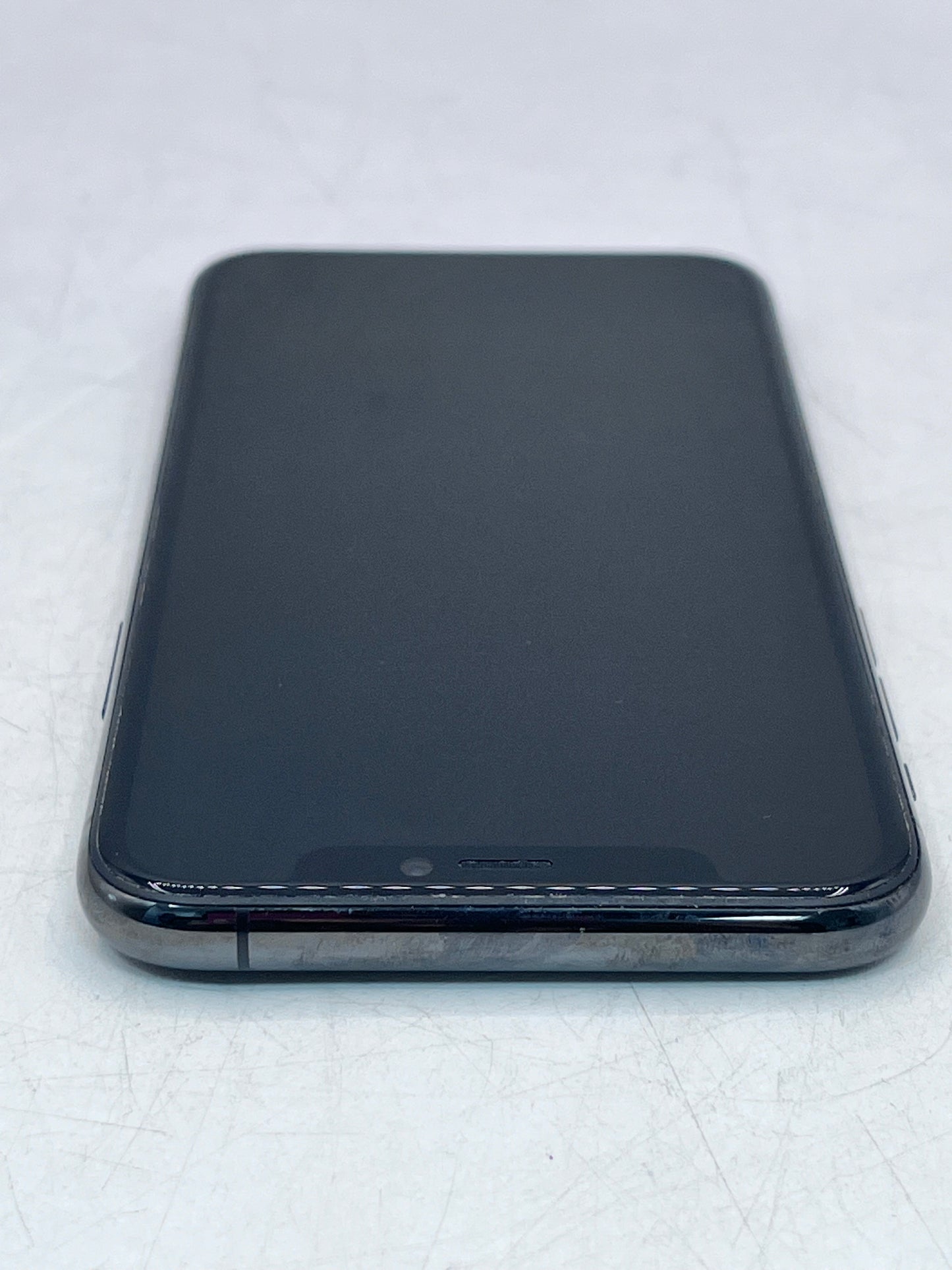 Unlocked Apple iPhone 11 Pro A2160 MWCR2LL/A 512GB