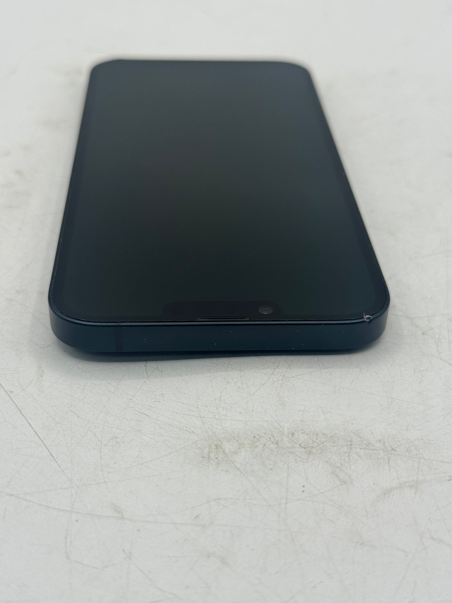 Unlocked Apple iPhone 14 Plus A2632 MQ3R3LL/A Purple Free Shipping