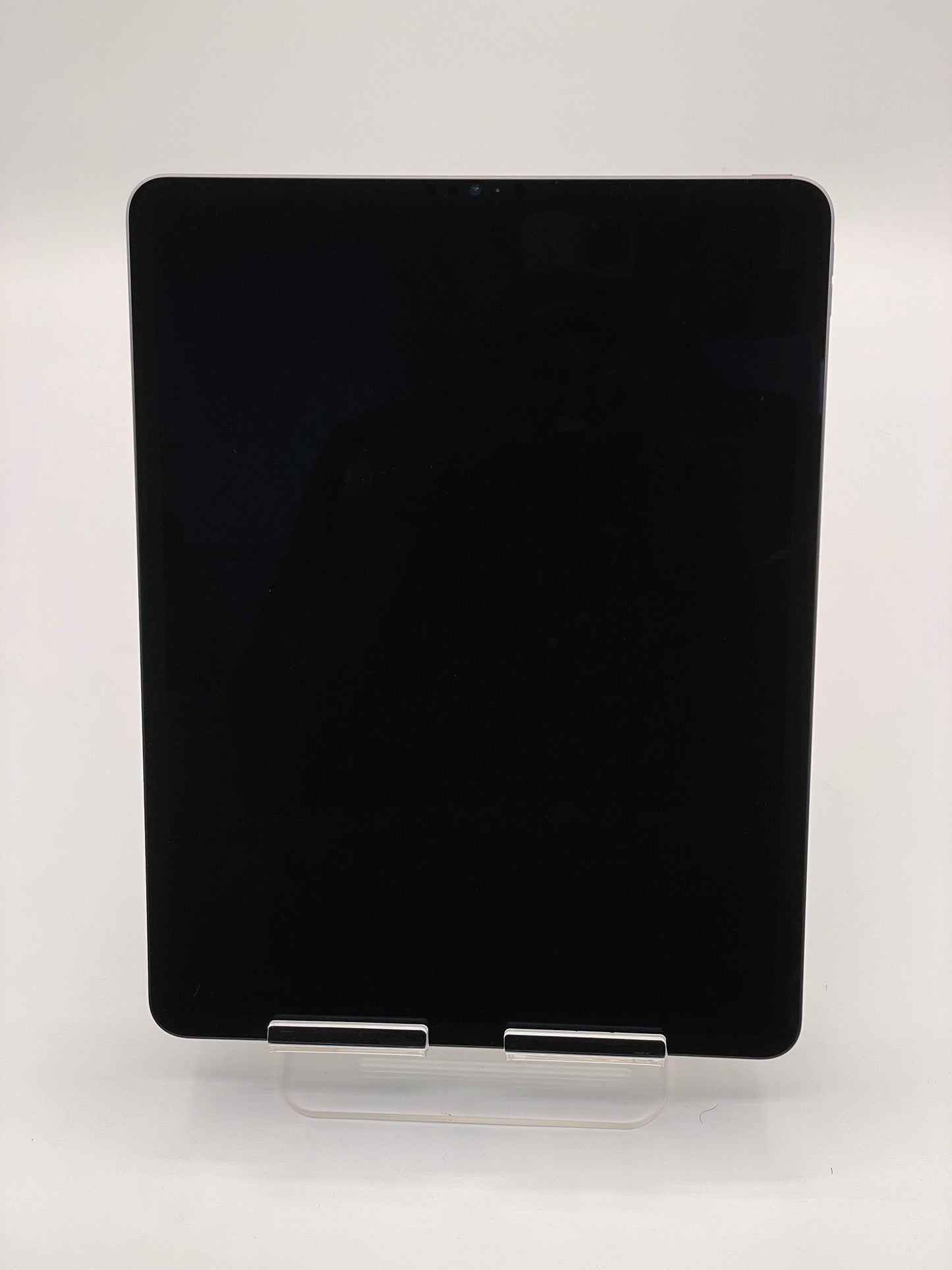 Apple iPad Pro 5th Gen 2021 A2379, 12.9-inch, 256GB  - Space Gray