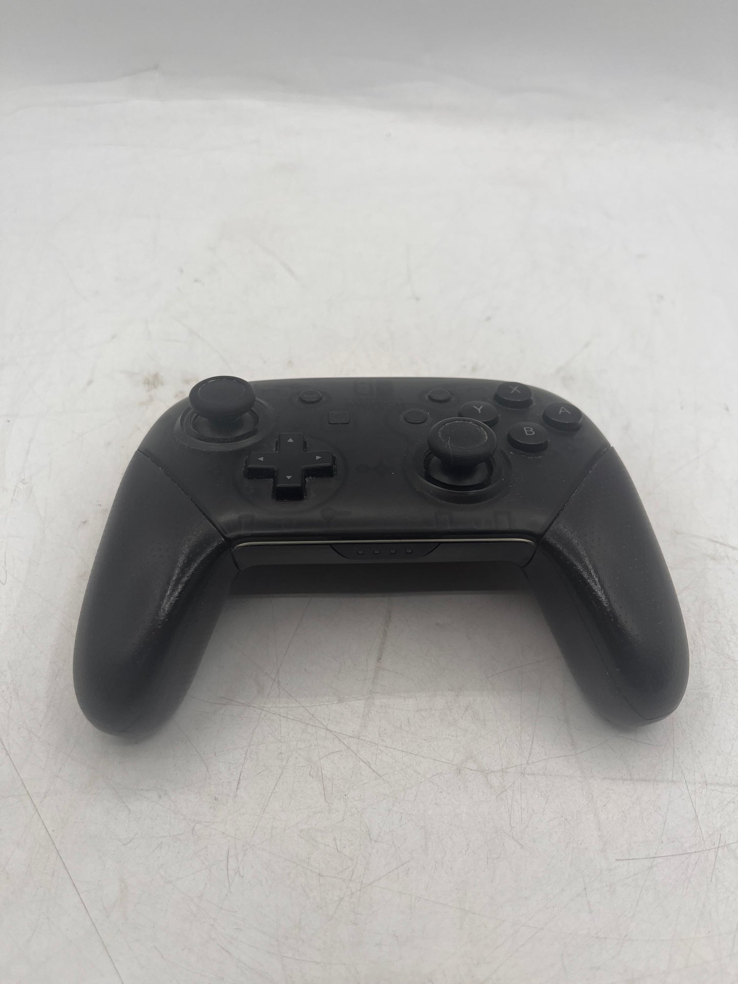 Nintendo Switch Pro Controller HAC-013 - Black
