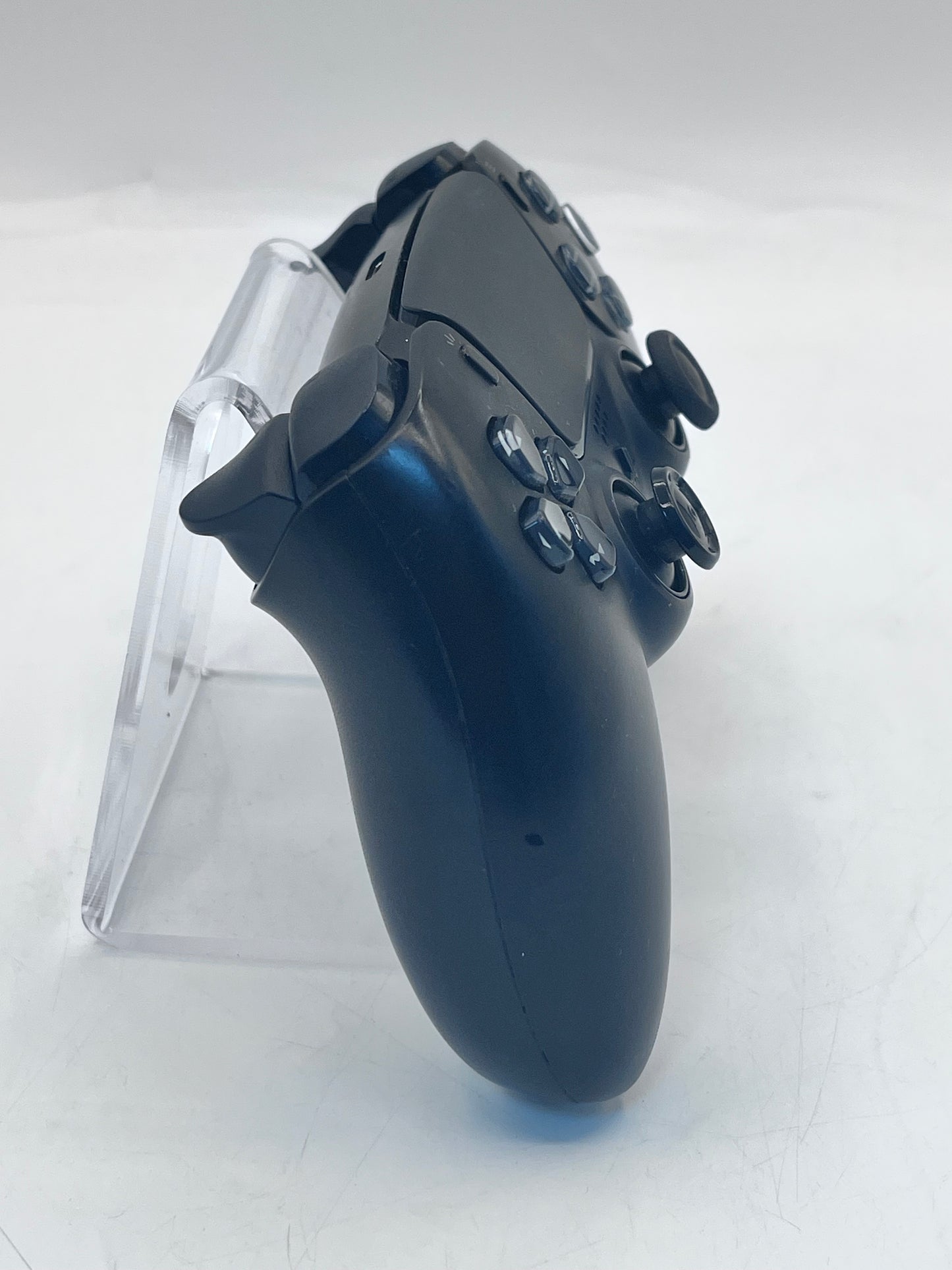 Sony PlayStation 5 Disc Edition  CFI-1015A 825GB Tested Free Shipping