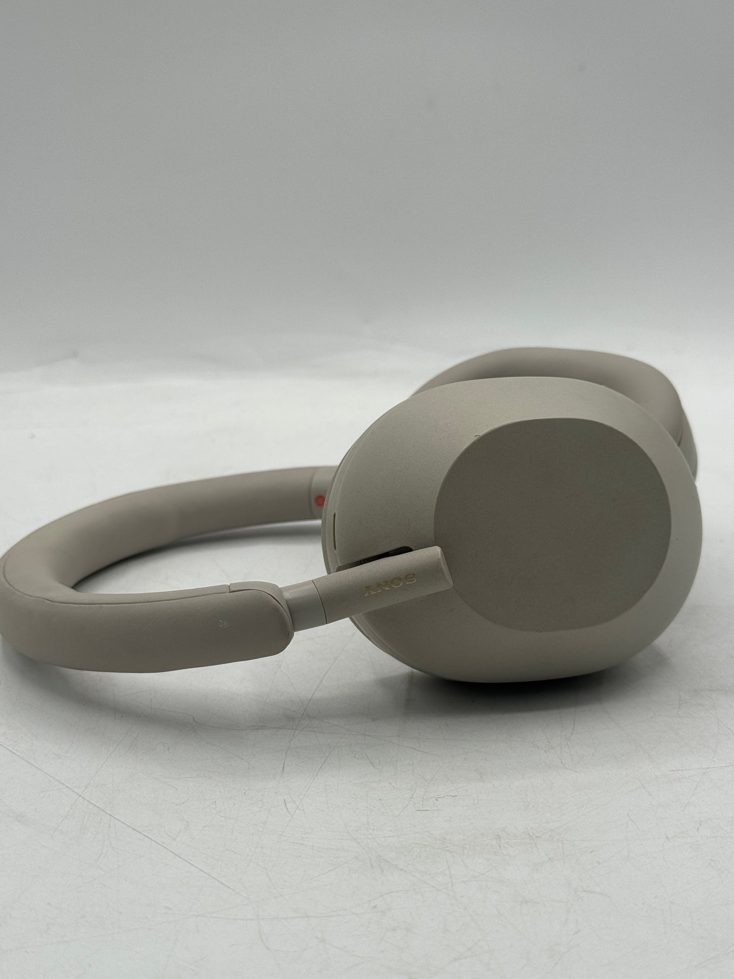 Sony WH-1000XM5 Wireless Headphones- Tested Free Shipping