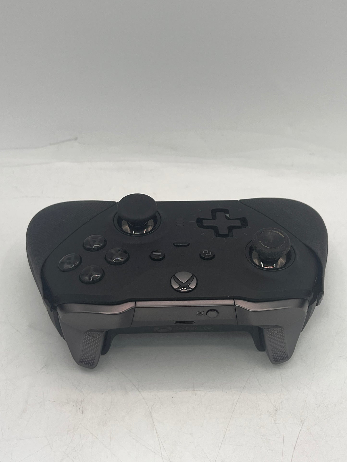 Microsoft Xbox Elite Wireless Controller Series 2 w/ Case, Black, Xbox/PC