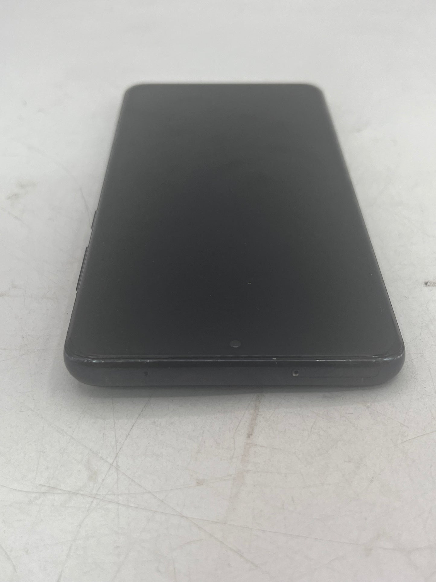 Unlocked Samsung Galaxy S20 Ultra 128GB SM-988U Black Free Shipping READ