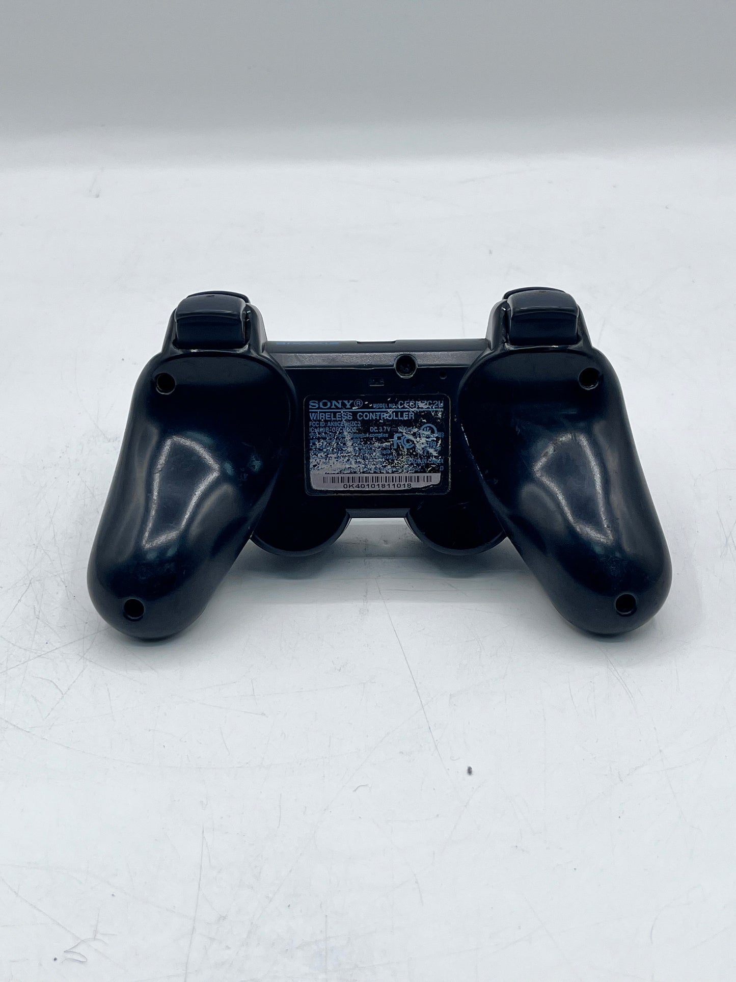 Sony PS3 Super Slim CECH-4001B 250GB Video Game System - Fully Functional