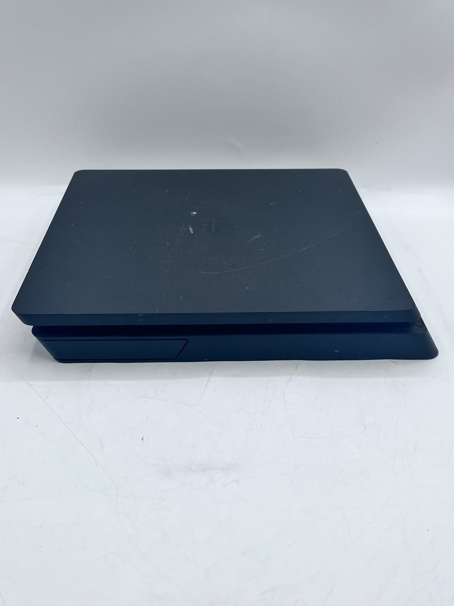 Sony PlayStation 4 Slim CUH-2215B 1TB - Black