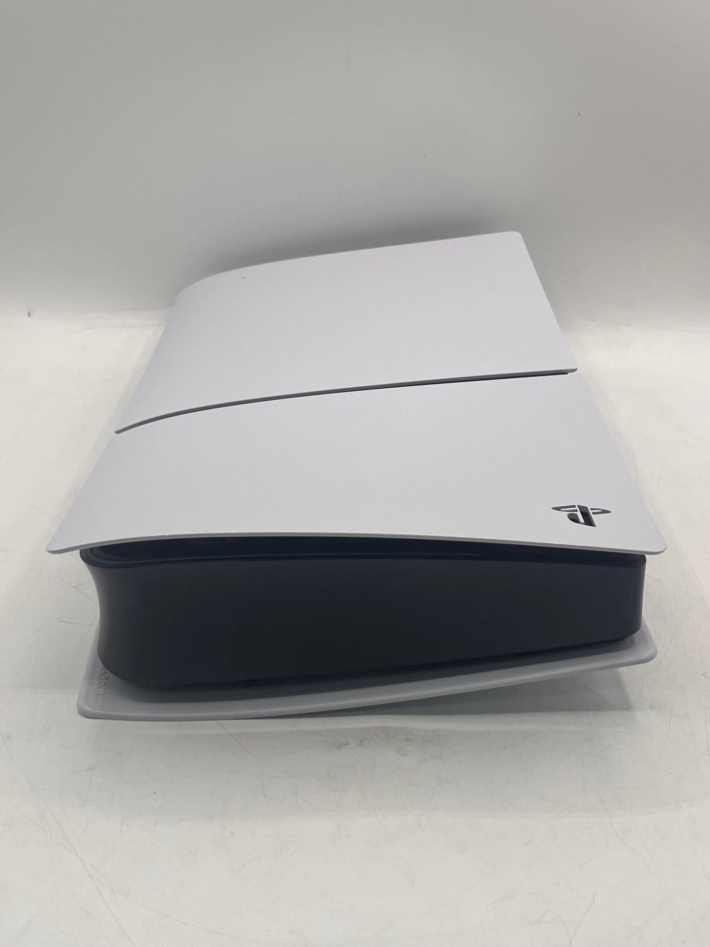 Sony PlayStation 5 Slim Digital Console CFI-2015 1TB White