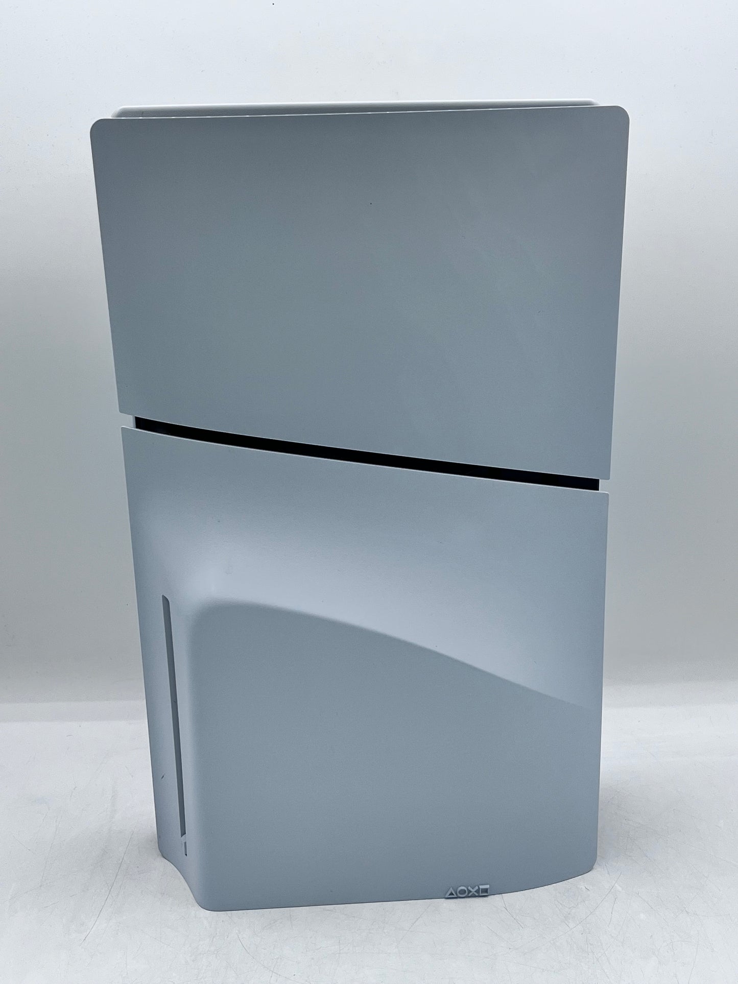 Sony PlayStation 5 Slim Disk Edition 1TB White CFI-2015