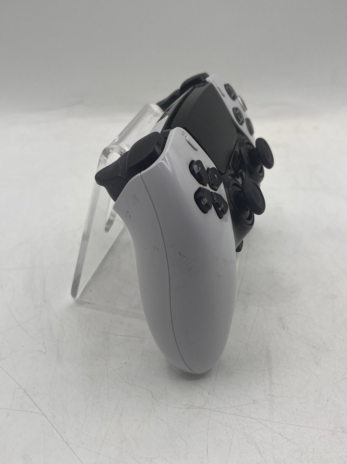Sony PS5 CFI-ZCP1 DualSense Edge Wireless Controller - White