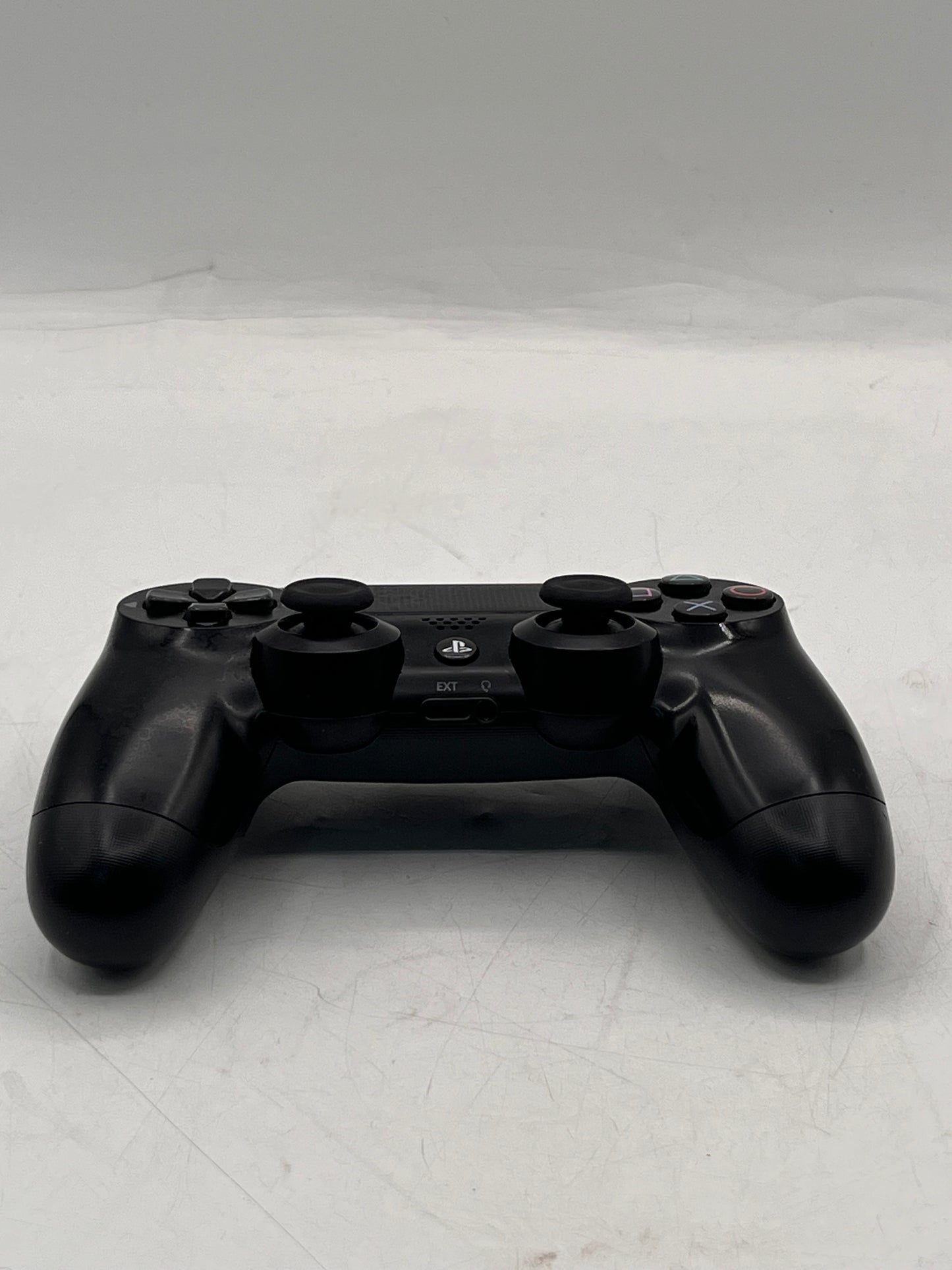 Sony PlayStation 4 Slim CUH-2215B 1TB Video Game Console Tested Free Shipping