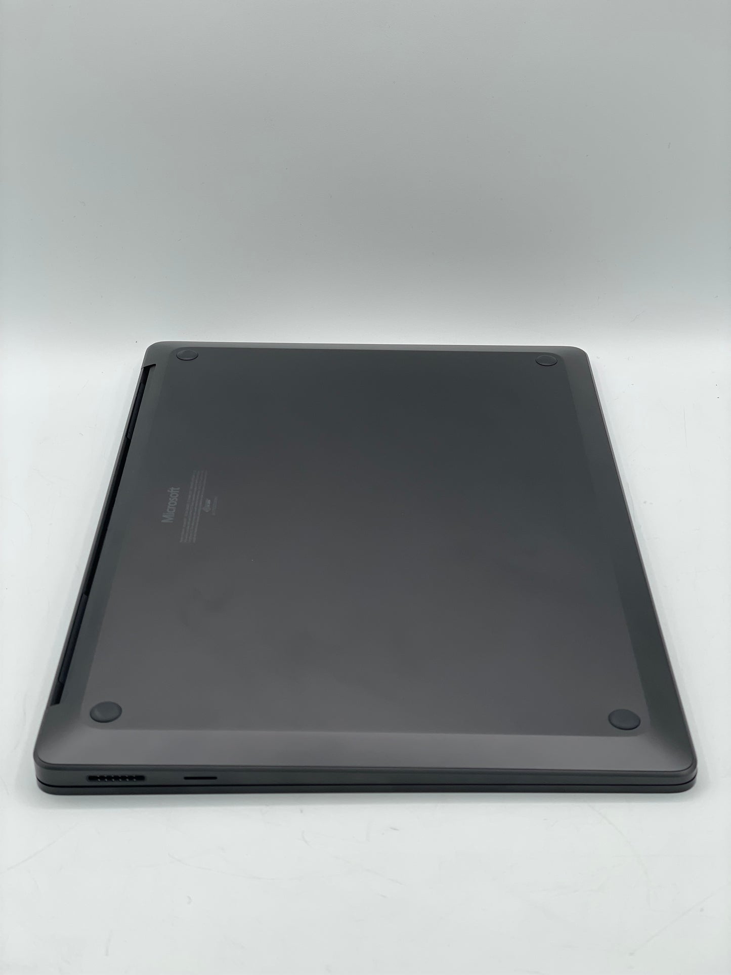 Microsoft Surface Laptop 7 15" Snapdragon X Elite 64GB DDR5 1TB SSD Windows 11