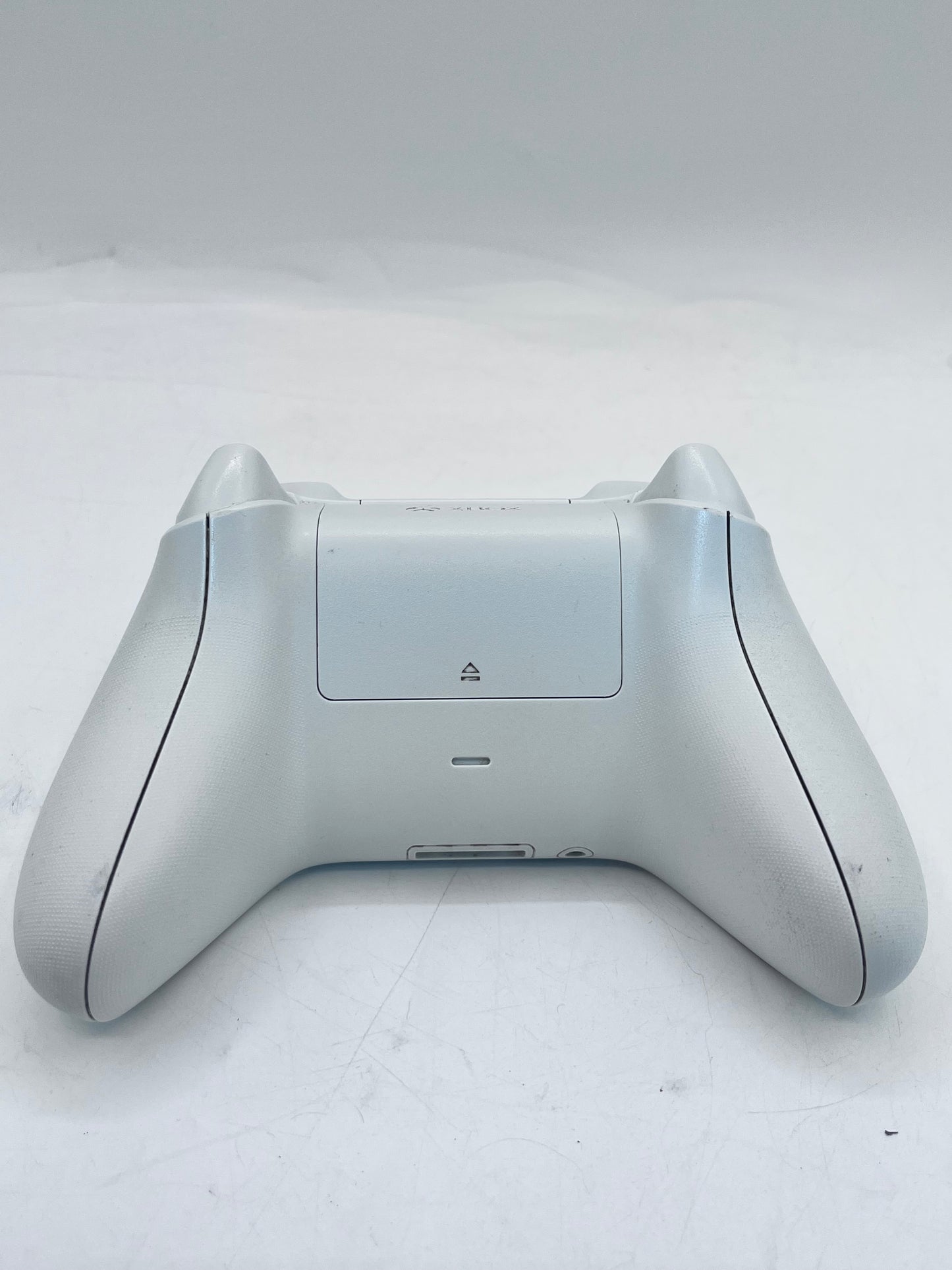 Microsoft Xbox One Sport Controller - White