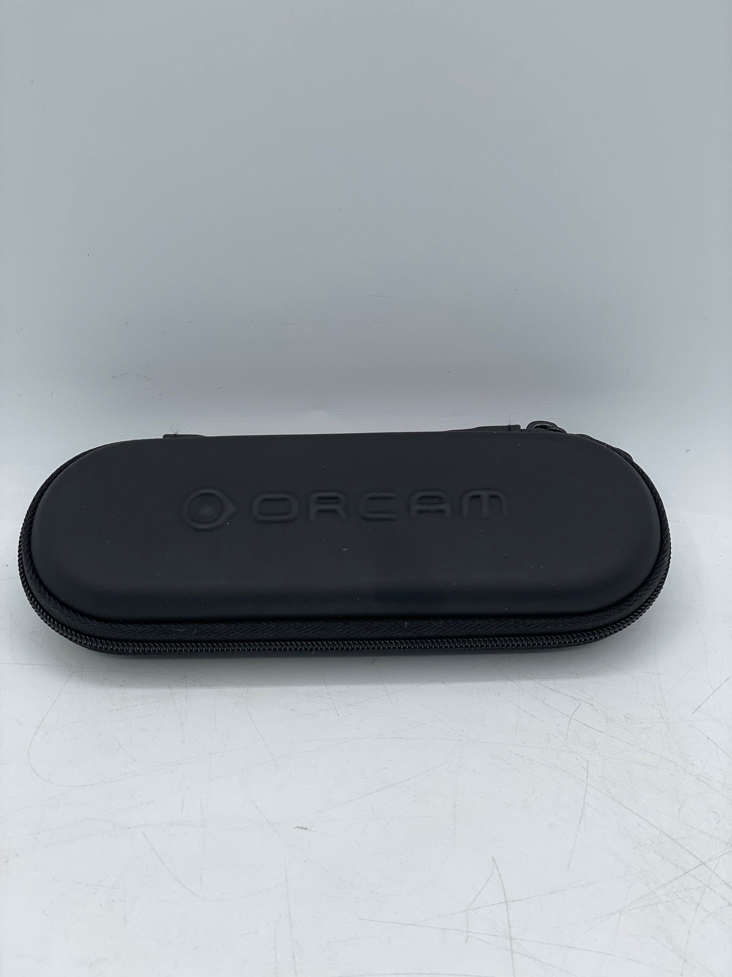 New Orcam Learn Visual Aid - Silver - Free Shipping & 30-Day Returns