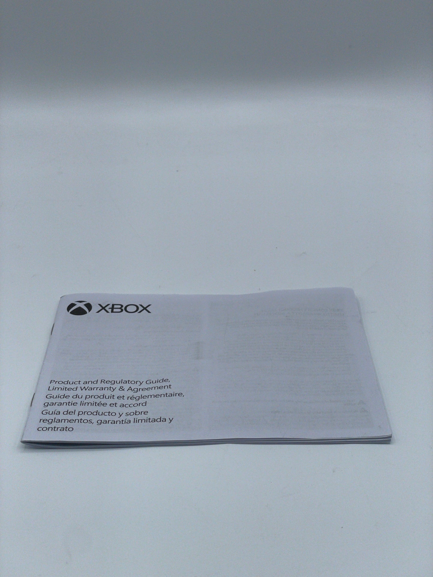 Microsoft Xbox Series X 1TB Video Game Console 1882 with Cords and Controllers Tested