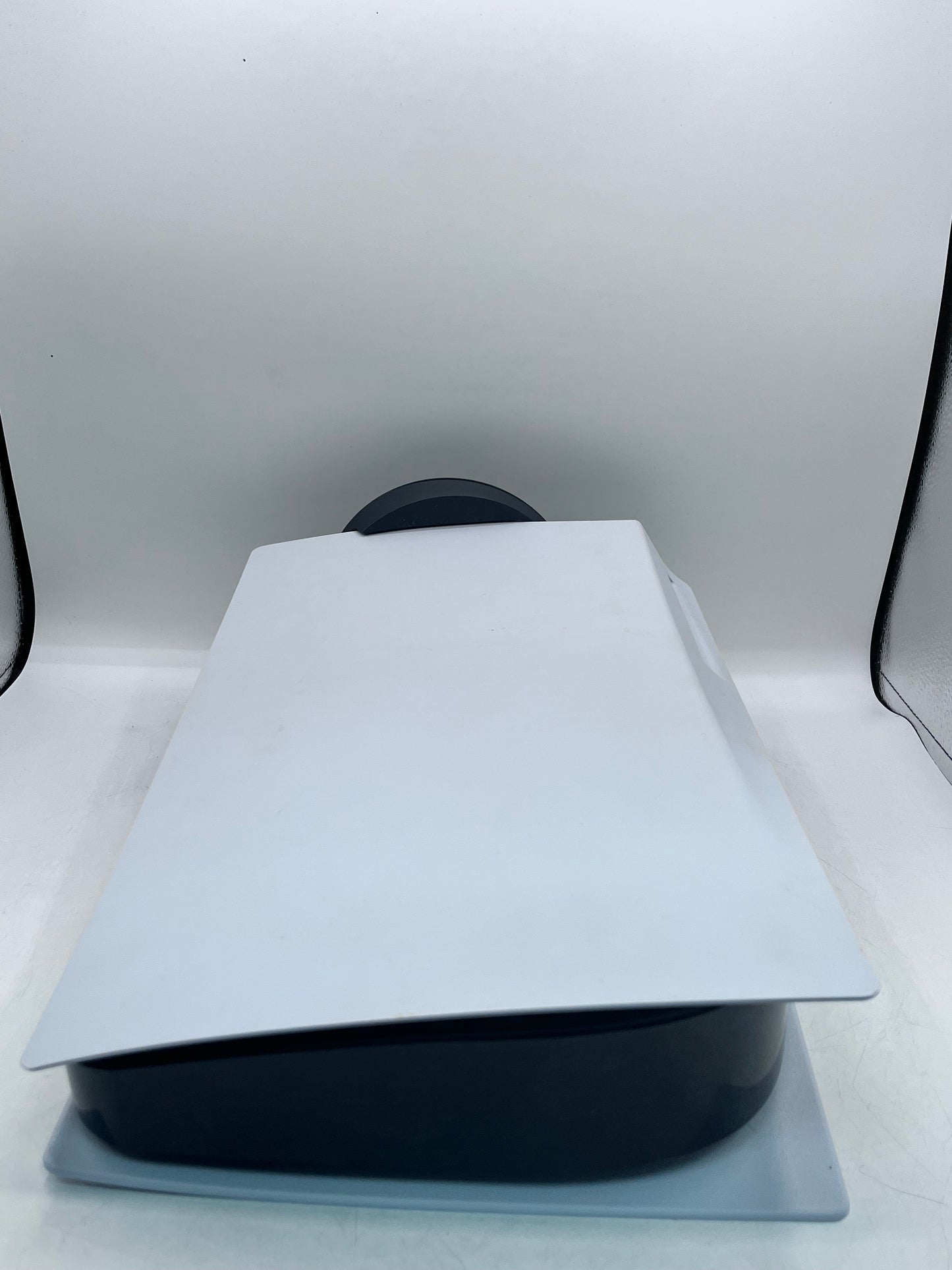 Sony PlayStation 5 CFI-1215A Disc Edition 825GB - White