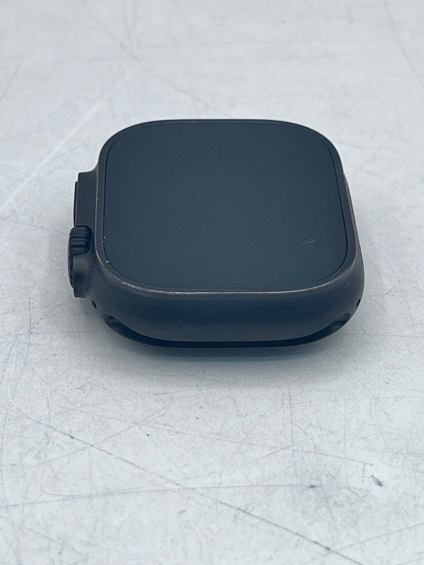 Apple Watch Ultra 2 49mm GPS + Cellular A2986 MX4P3LW/A - Black Ocean Band