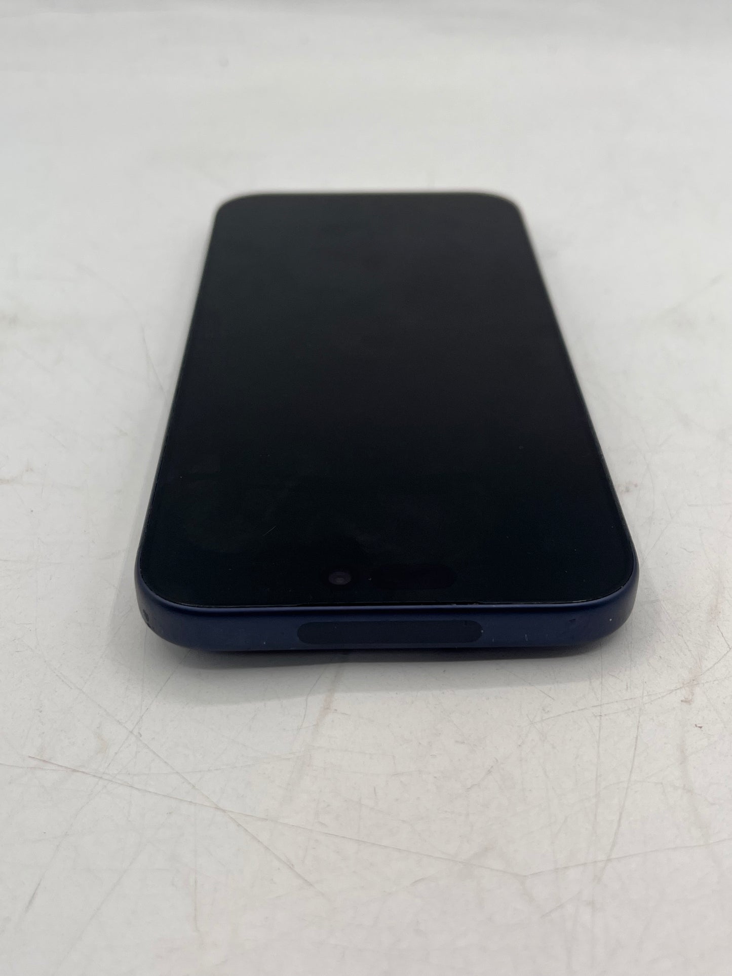 WiFi Only Apple iPhone 17 Pro Max MFXJ4LL/A A3257 256GB - BH 100% READ