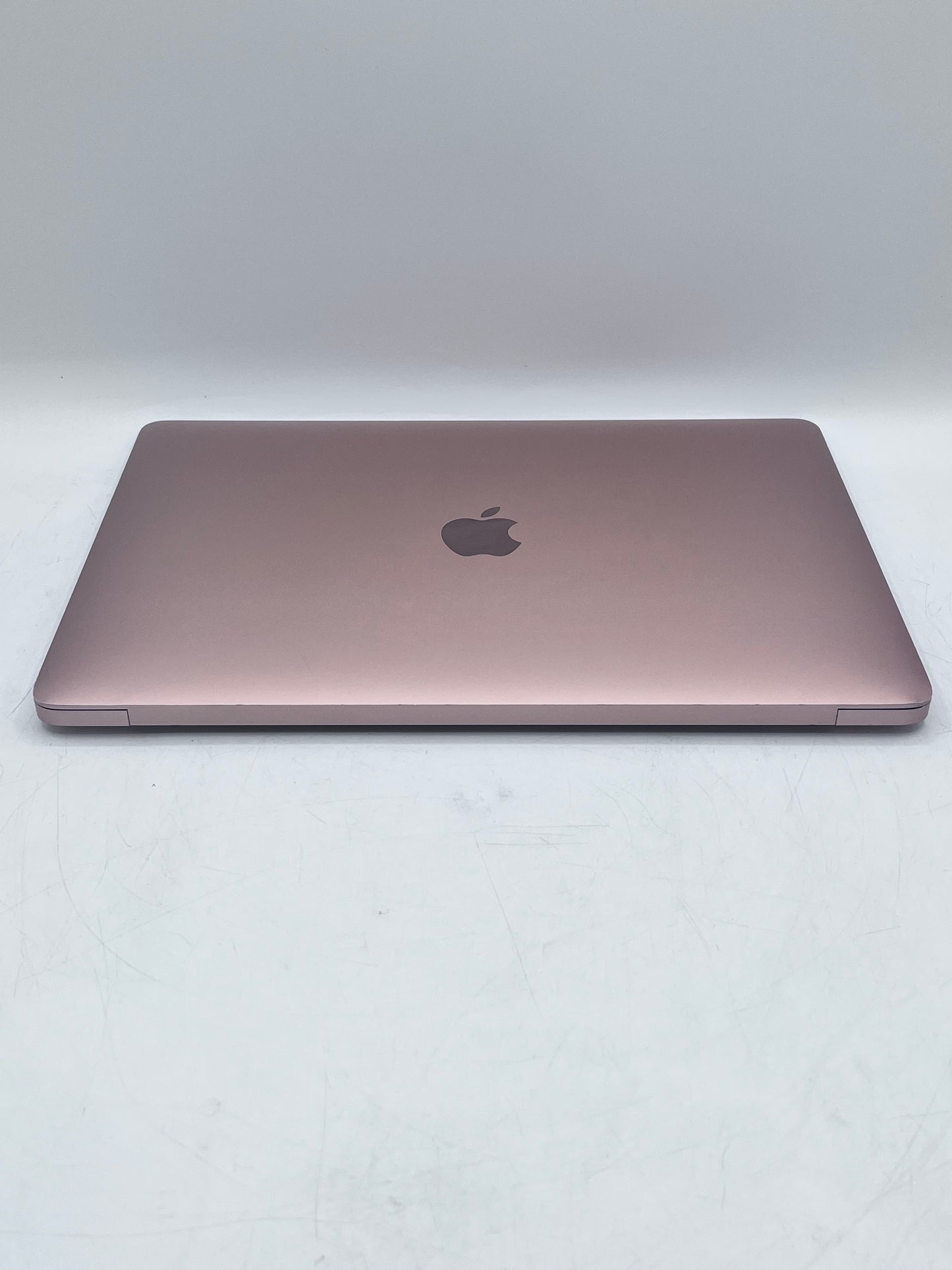 2020 Apple MacBook Air 13.3" M1 7C GPU 3.2GHz 8GB RAM 256GB SSD A2337 READ