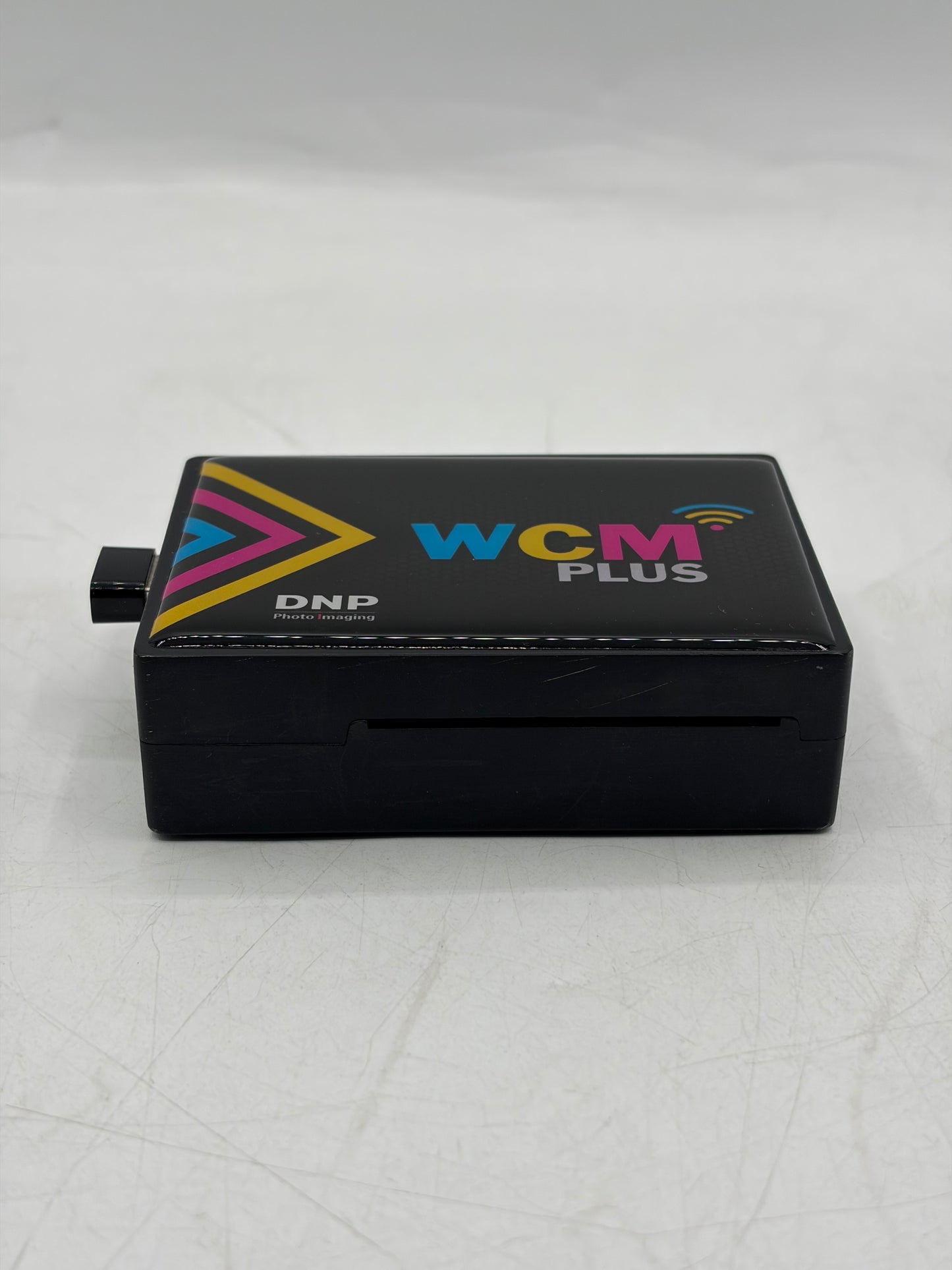 DNP WCM Plus Wireless Connect Module for DNP Printers
