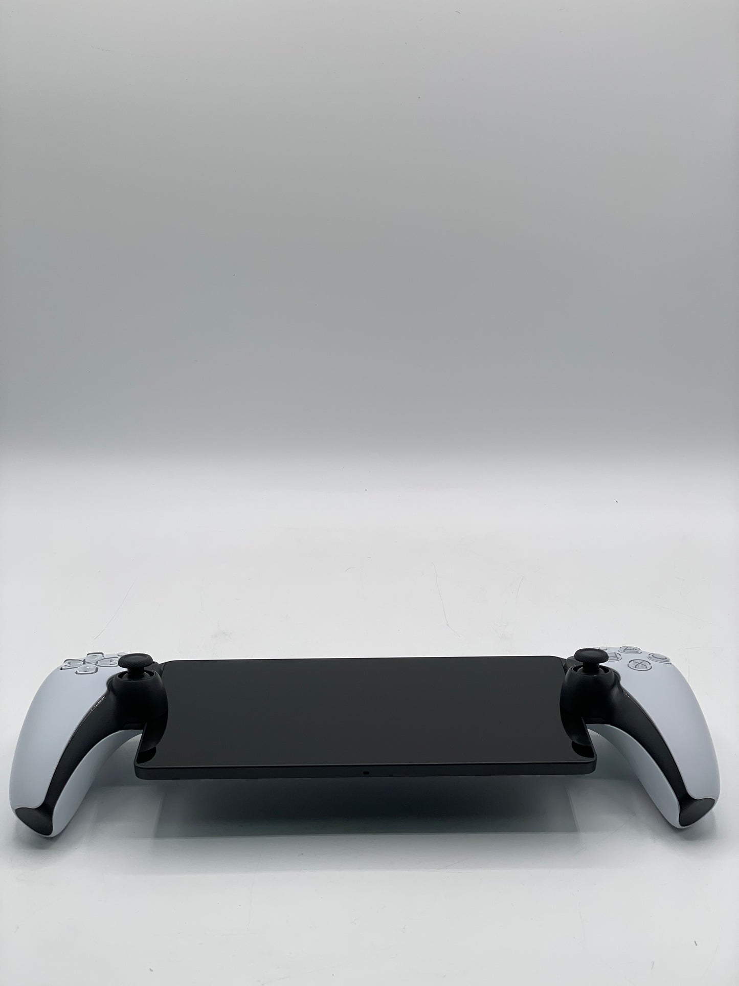 Sony PlayStation Portal Remote Player for PS5 CFI-Y1001 - Open Box!