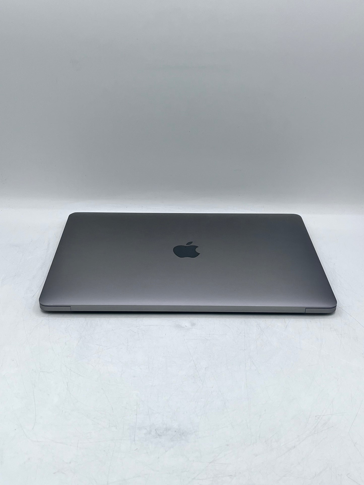 Apple Macbook Pro 13" A1989 2018 Core i7, 16GB RAM, 512GB - Silver