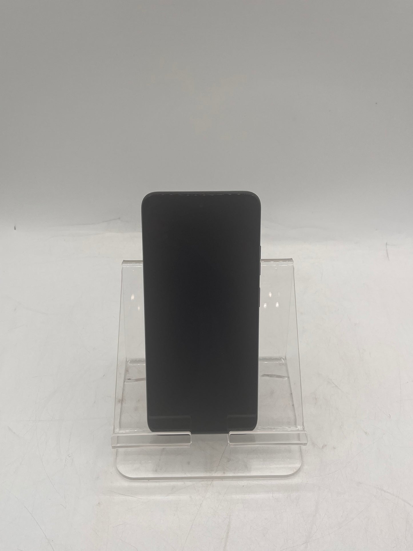 Unlocked Motorola Moto G Power 5G 2024 128GB - Black