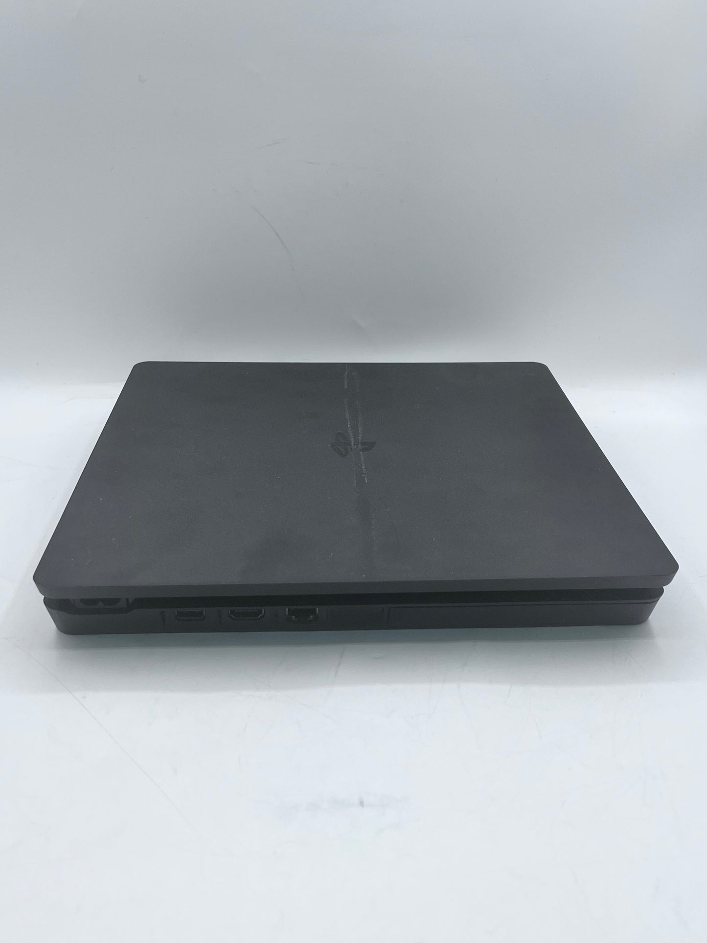 Sony PlayStation 4 Slim CUH-2215B 1TB Video Game System Black