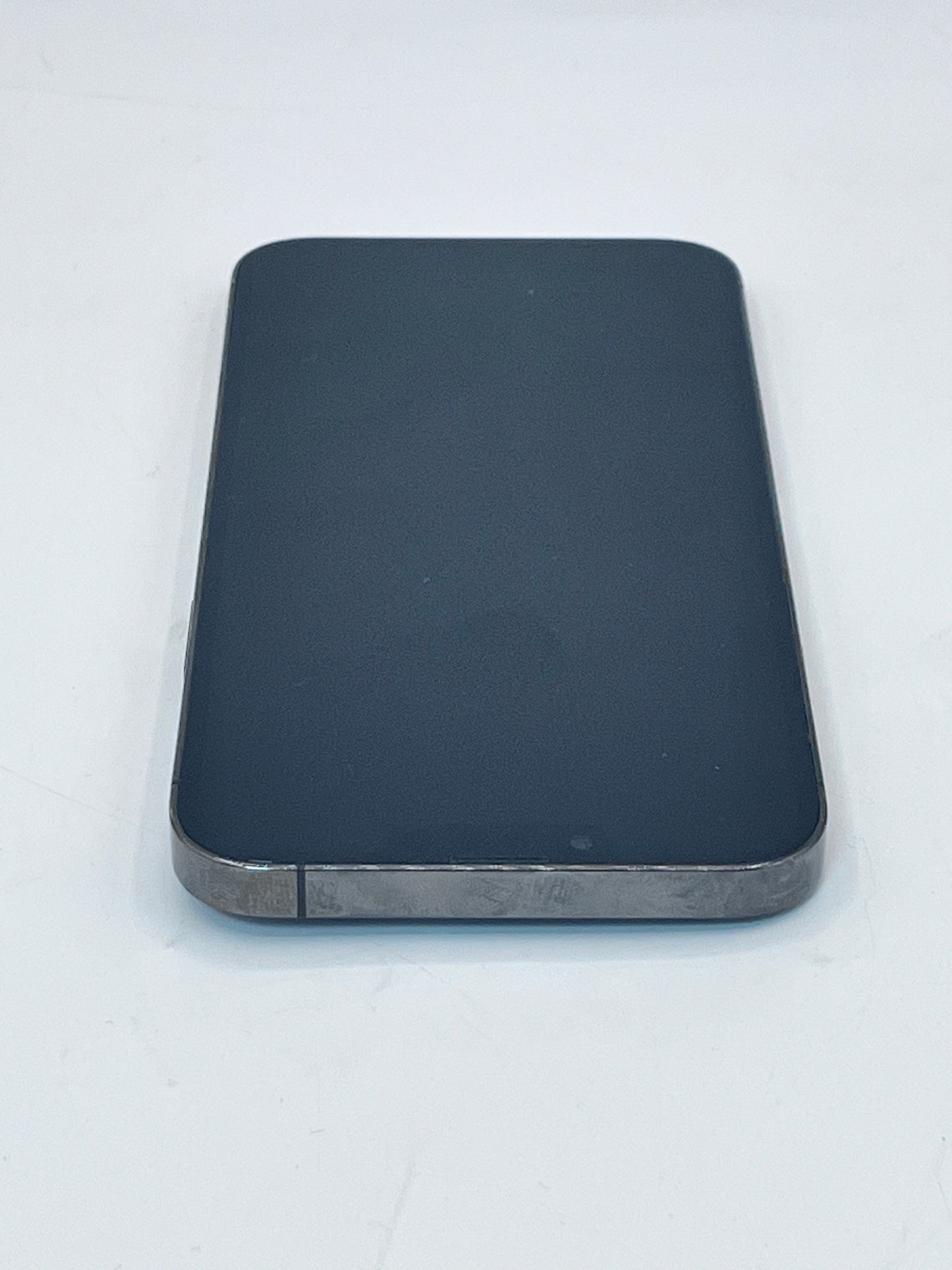 Unlocked Apple iPhone 13 Pro Max 6.7" MLKR3LL/A A2484 256GB 6 GB - Space Gray