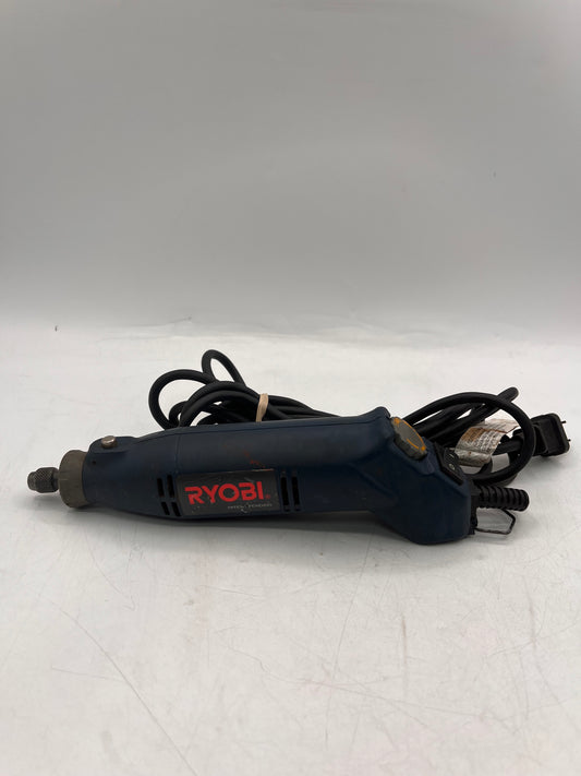 Ryobi RYOBI #HT20VSK 8,000-23,000-RPM VS Rotary Tool