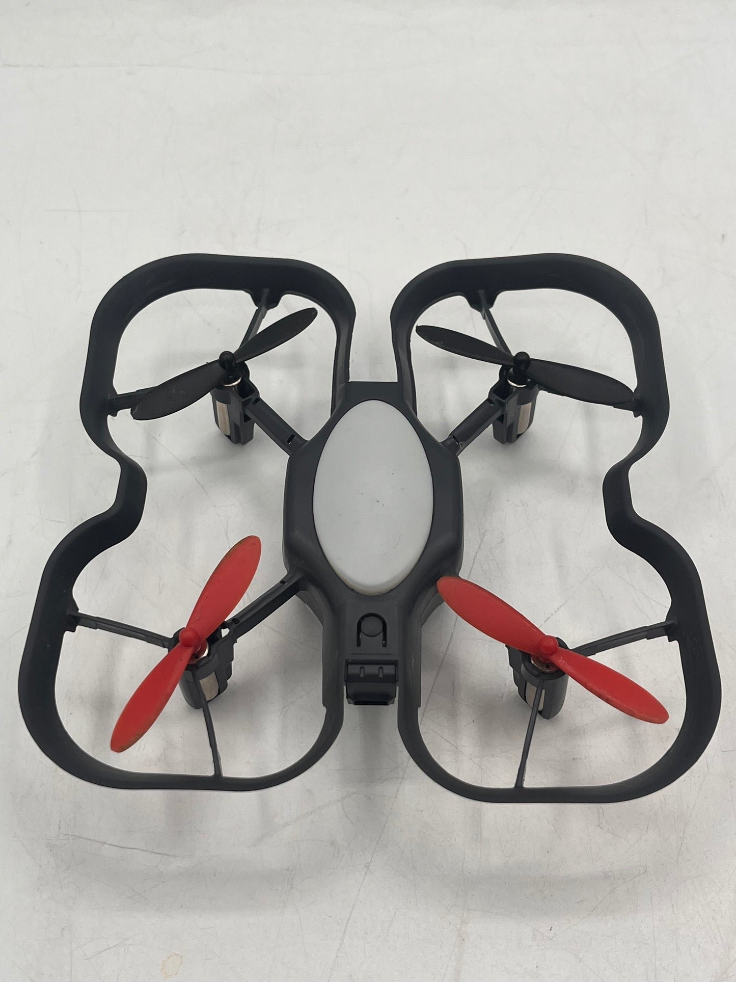 Robolink CoDrone EDU Mini Drone - Gray
