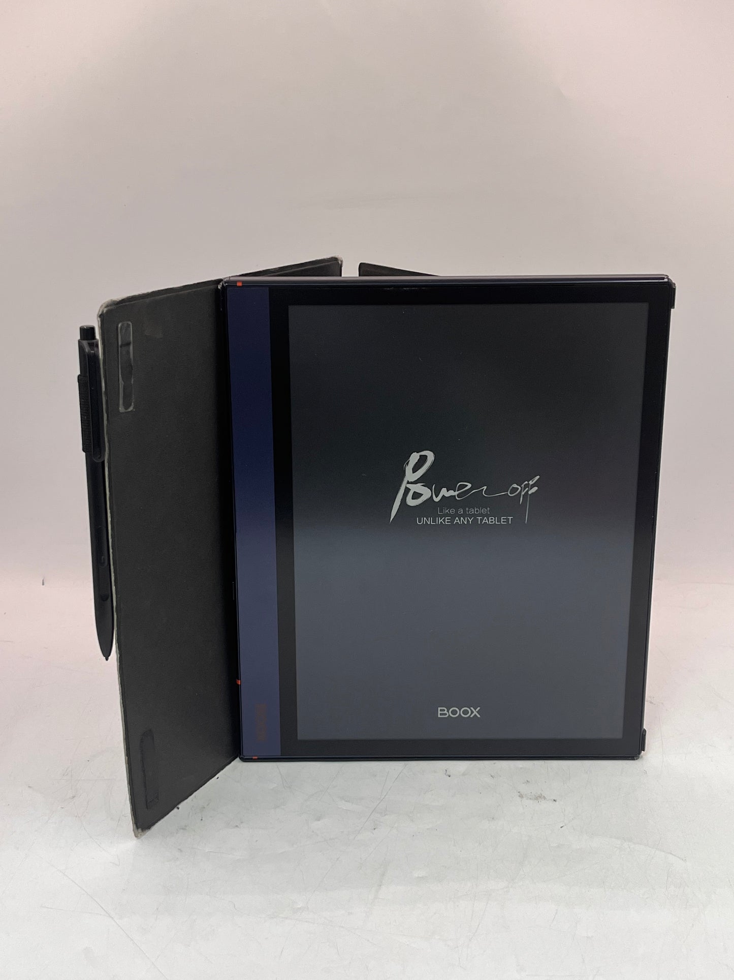 ONYX BOOX Note Air 2 Plus E-Ink Tablet - 10.3" eBook Reader 64GB