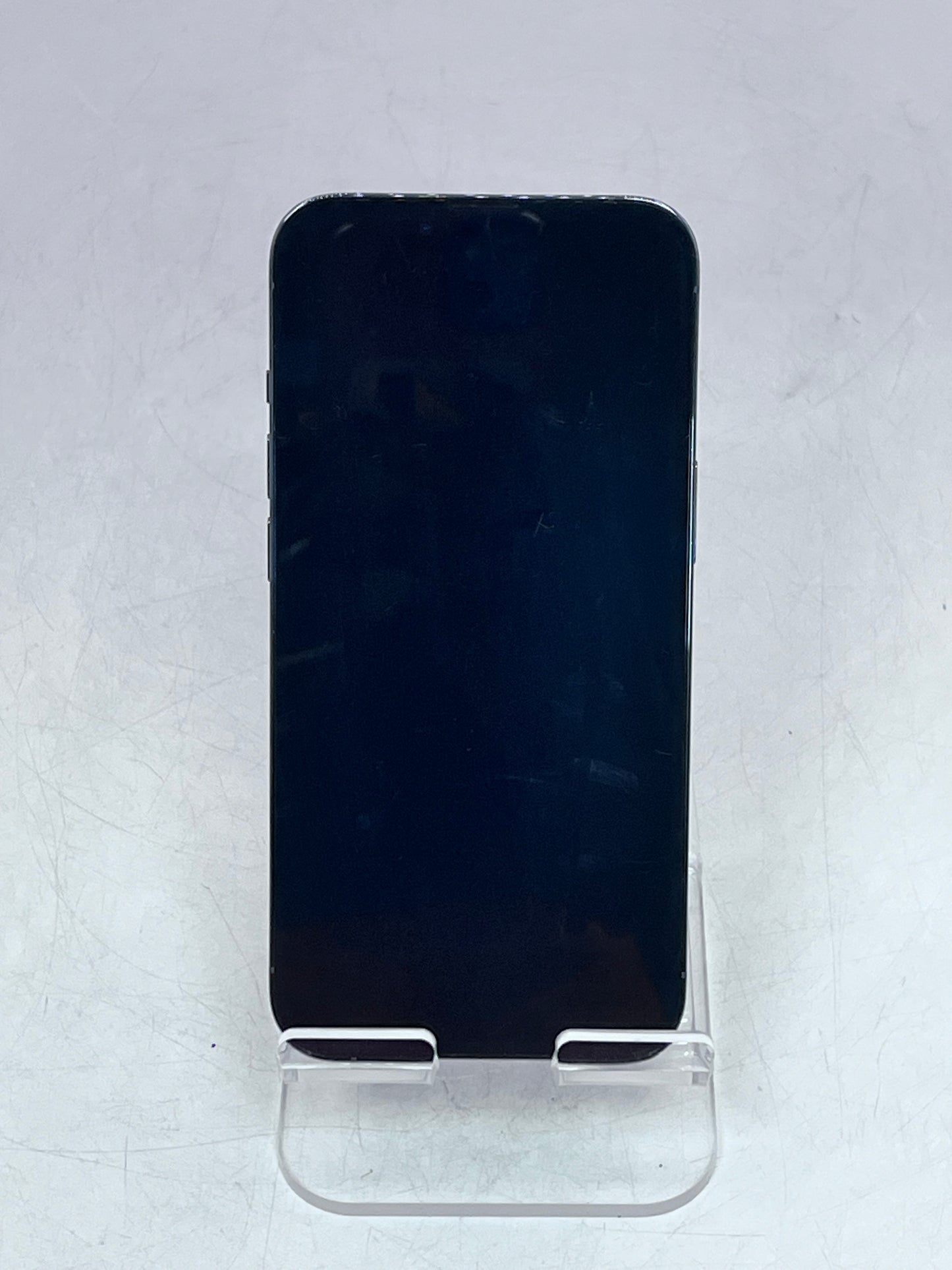 Apple iPhone 13 Pro A2483 NLR93LL/A  256GB  Unlocked -   Blue