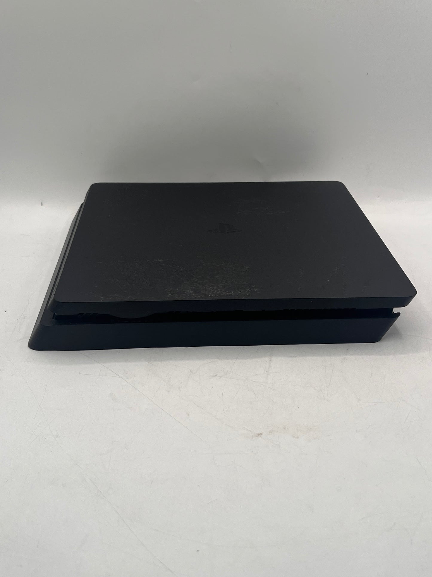 Sony PlayStation 4 Slim CUH-2215B 1TB Video Game Console Tested Free Shipping