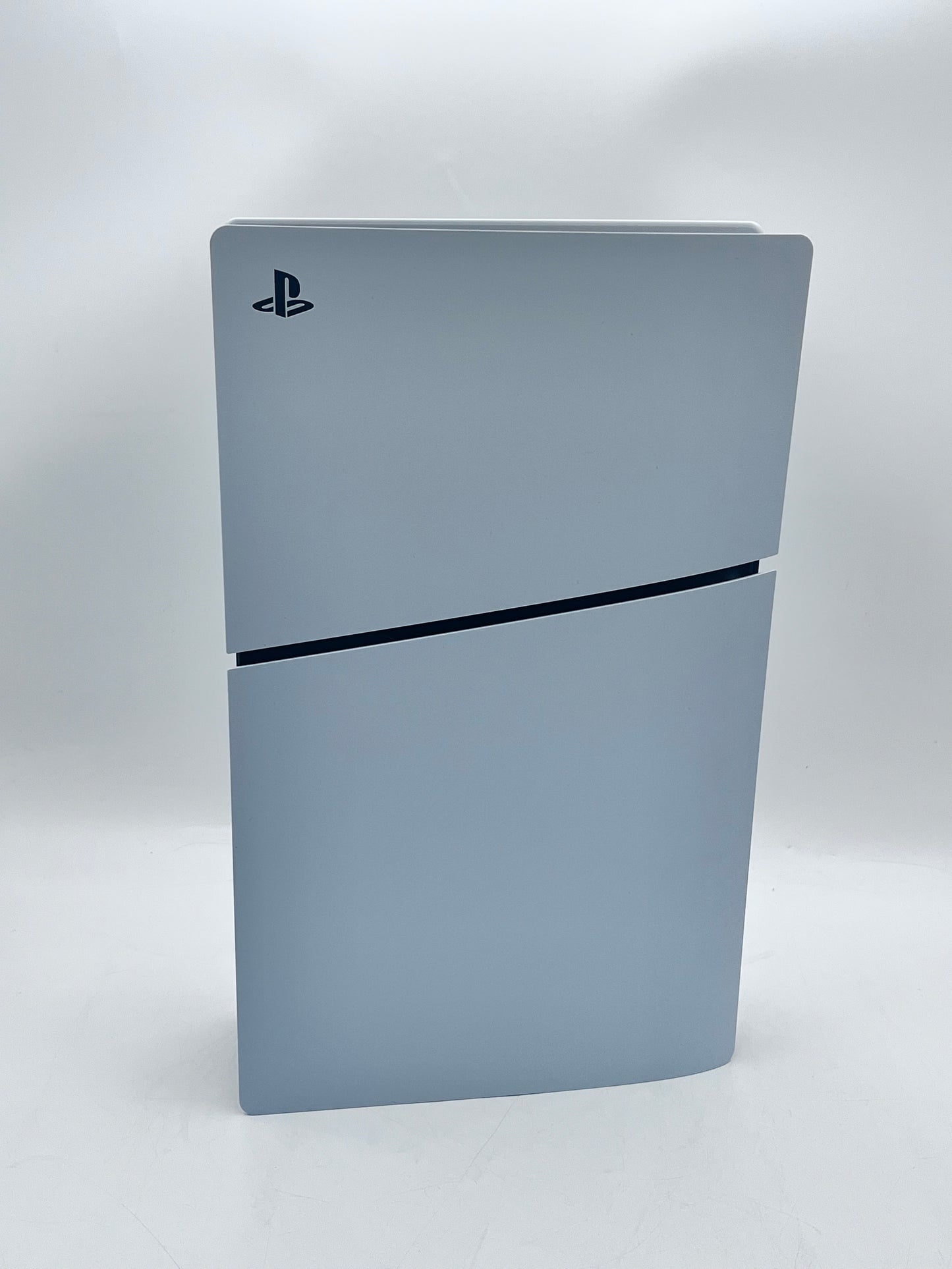 Sony PlayStation 5 Slim Disc CFI-2115 1TB  - White
