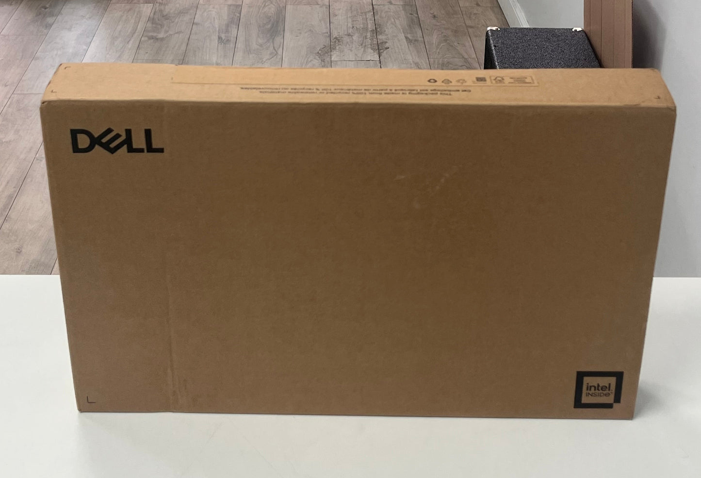 Dell 6 Plus 2-in-1 DB06250 16" Laptop  Ultra 9 32GB 1TB  Black