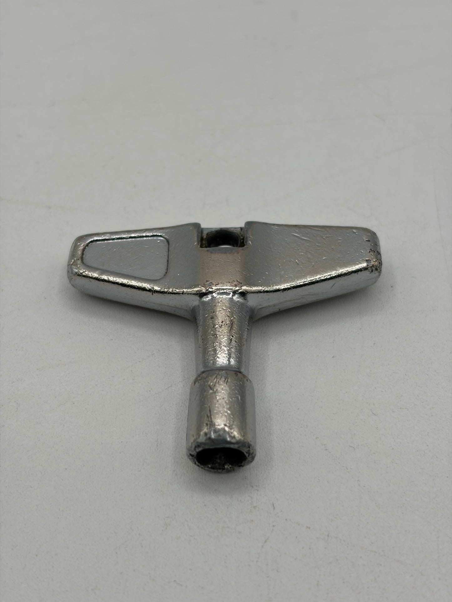 DW Drum Workshop Ratcheting Clamp